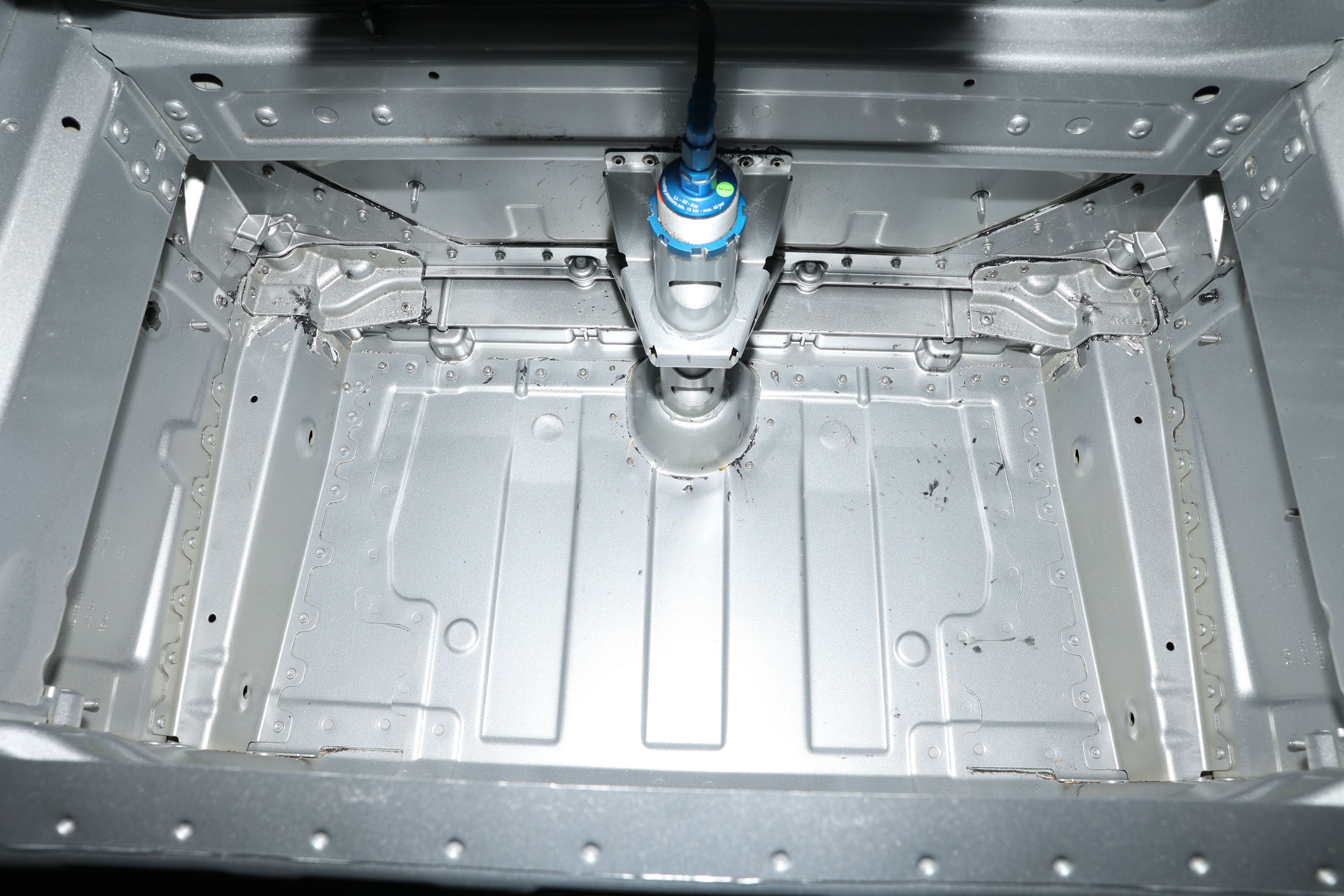 2022 Porsche 911 GT3 CUP (Tipo 992) - Spedizione globale gratuita