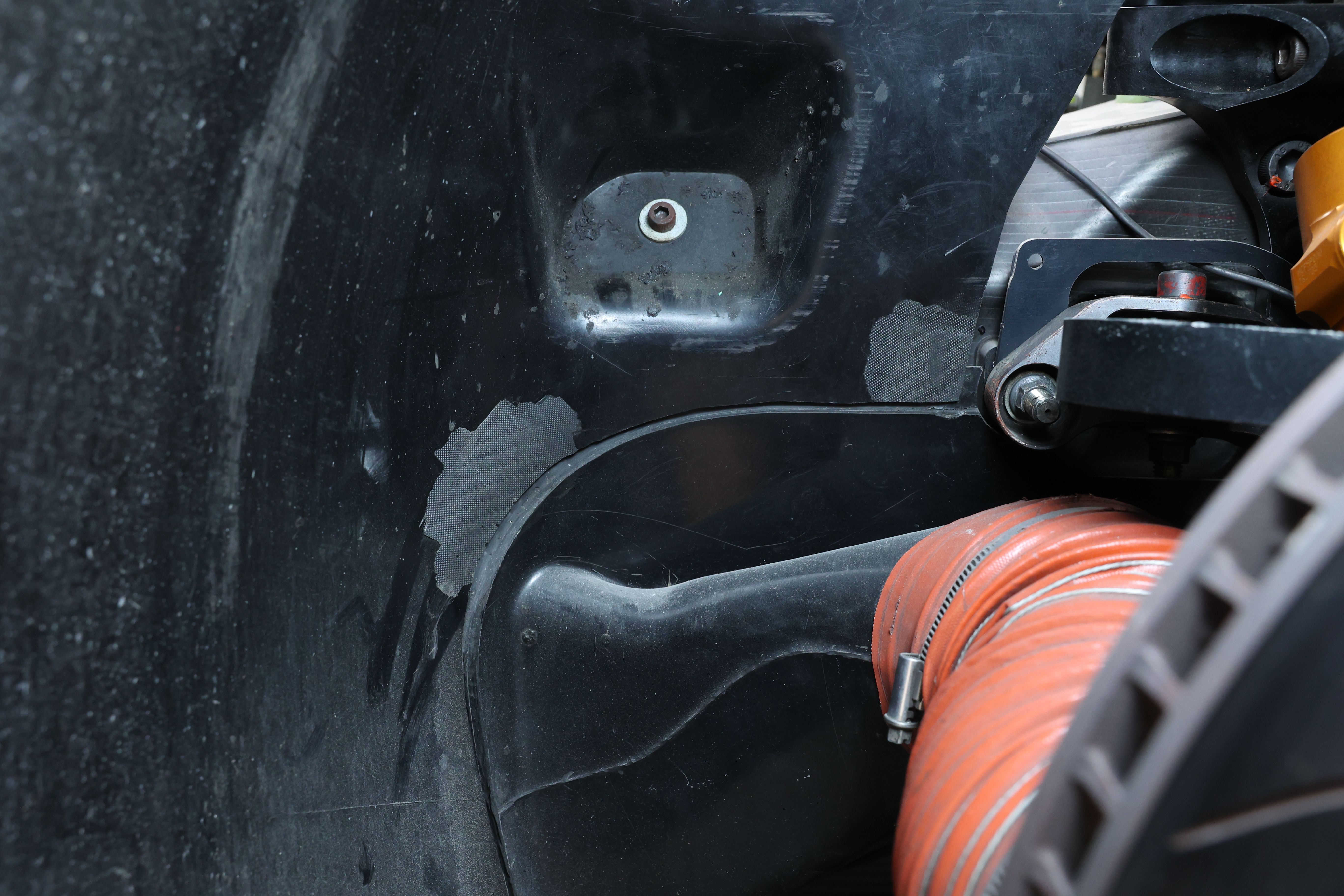 Yeni DÜŞÜK FİYAT!!! 2019 McLaren 720S GT3