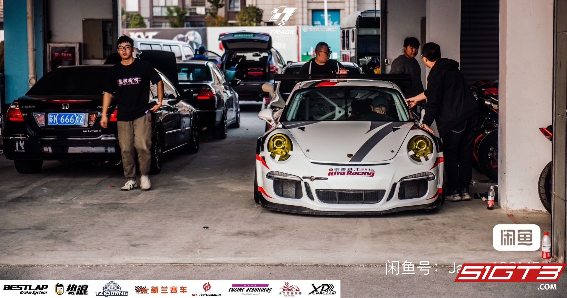 ポルシェ 911GT3CUP 販売中 販売 - 51GT3 レースカー 販売 ポルシェ 911GT3CUP 販売中 販売 - 51GT3 レースカー 販売