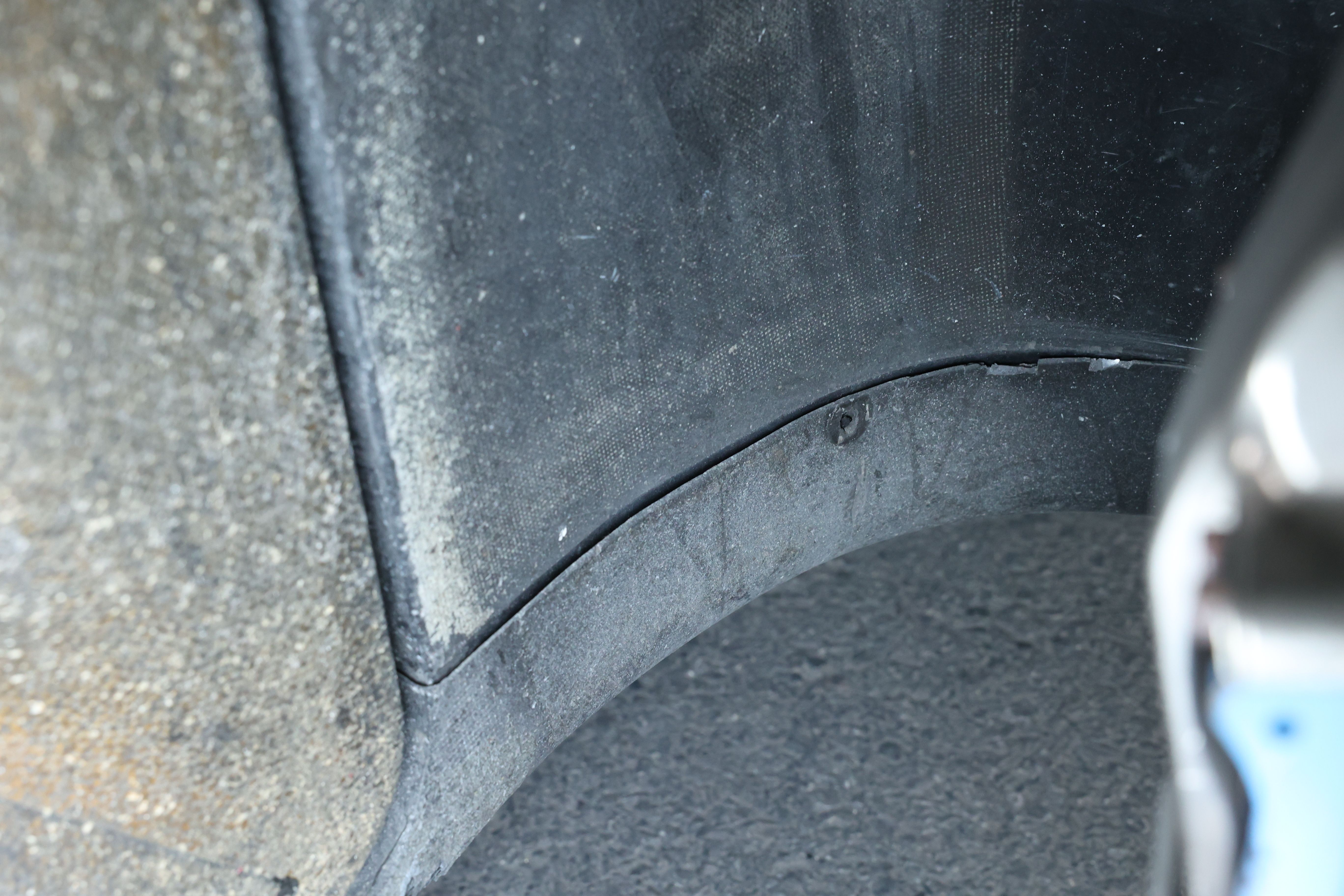 Yeni DÜŞÜK FİYAT!!! 2019 McLaren 720S GT3