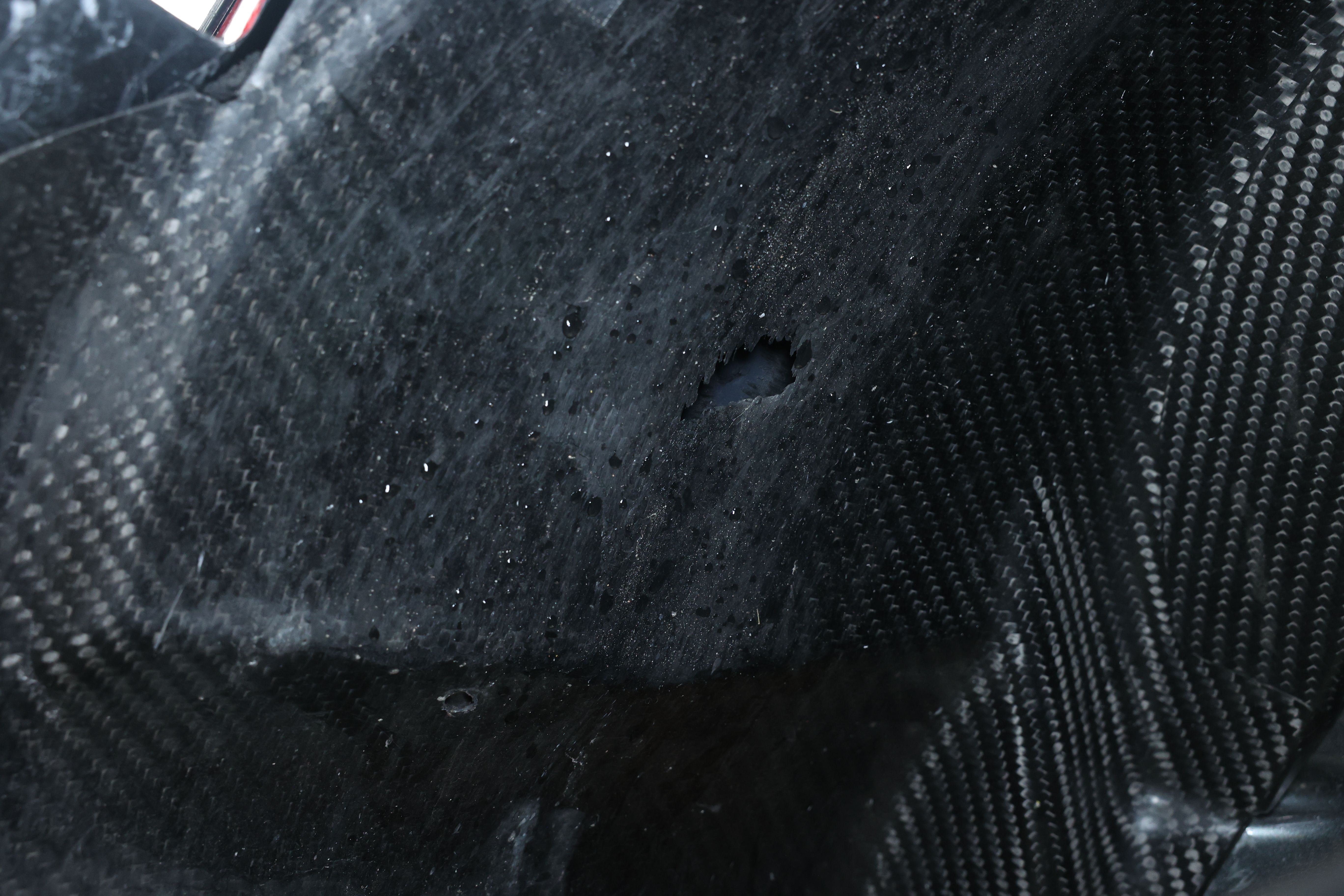 2021 ออดี้ RS3 LMS TCR