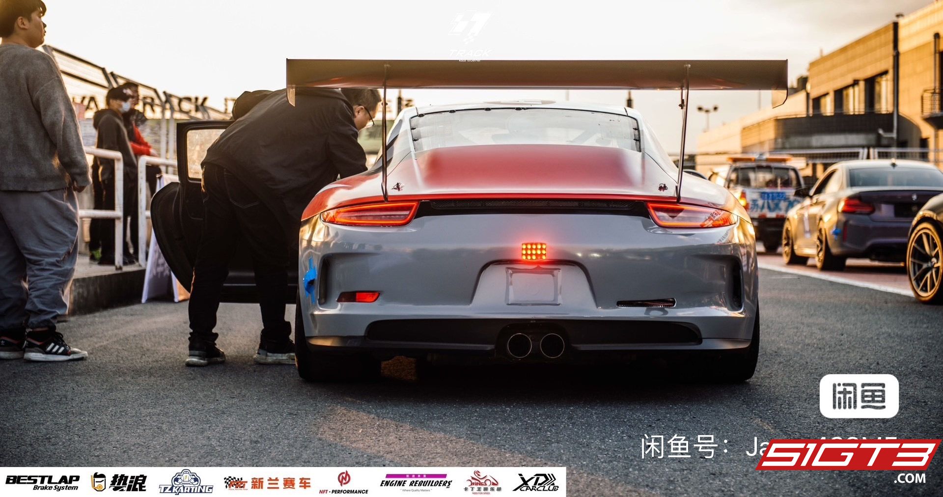 ポルシェ 911GT3CUP 販売中 販売 - 51GT3 レースカー 販売 ポルシェ 911GT3CUP 販売中 販売 - 51GT3 レースカー 販売