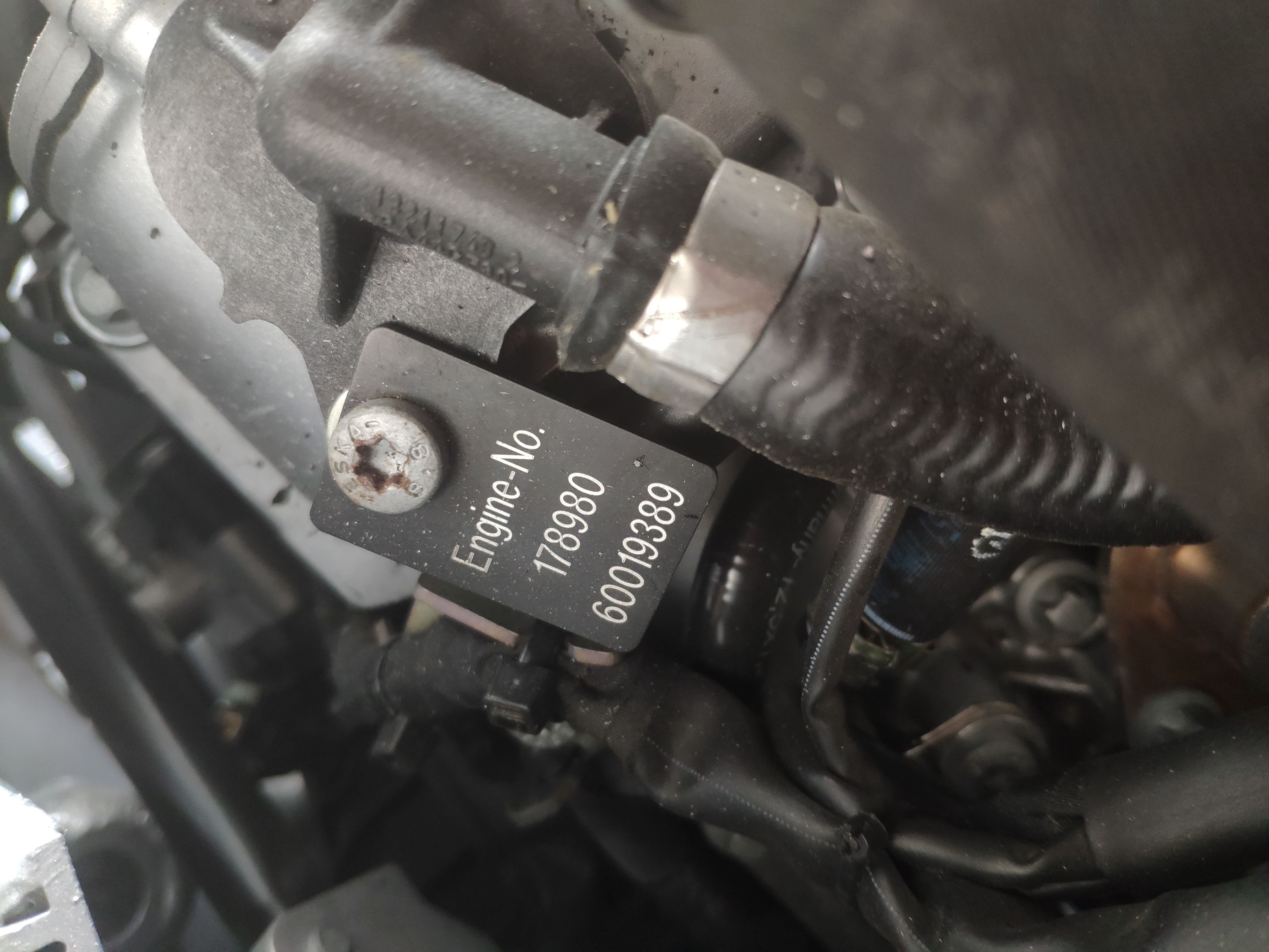 메르세데스 AMG GT4(무료 글로벌 배송)