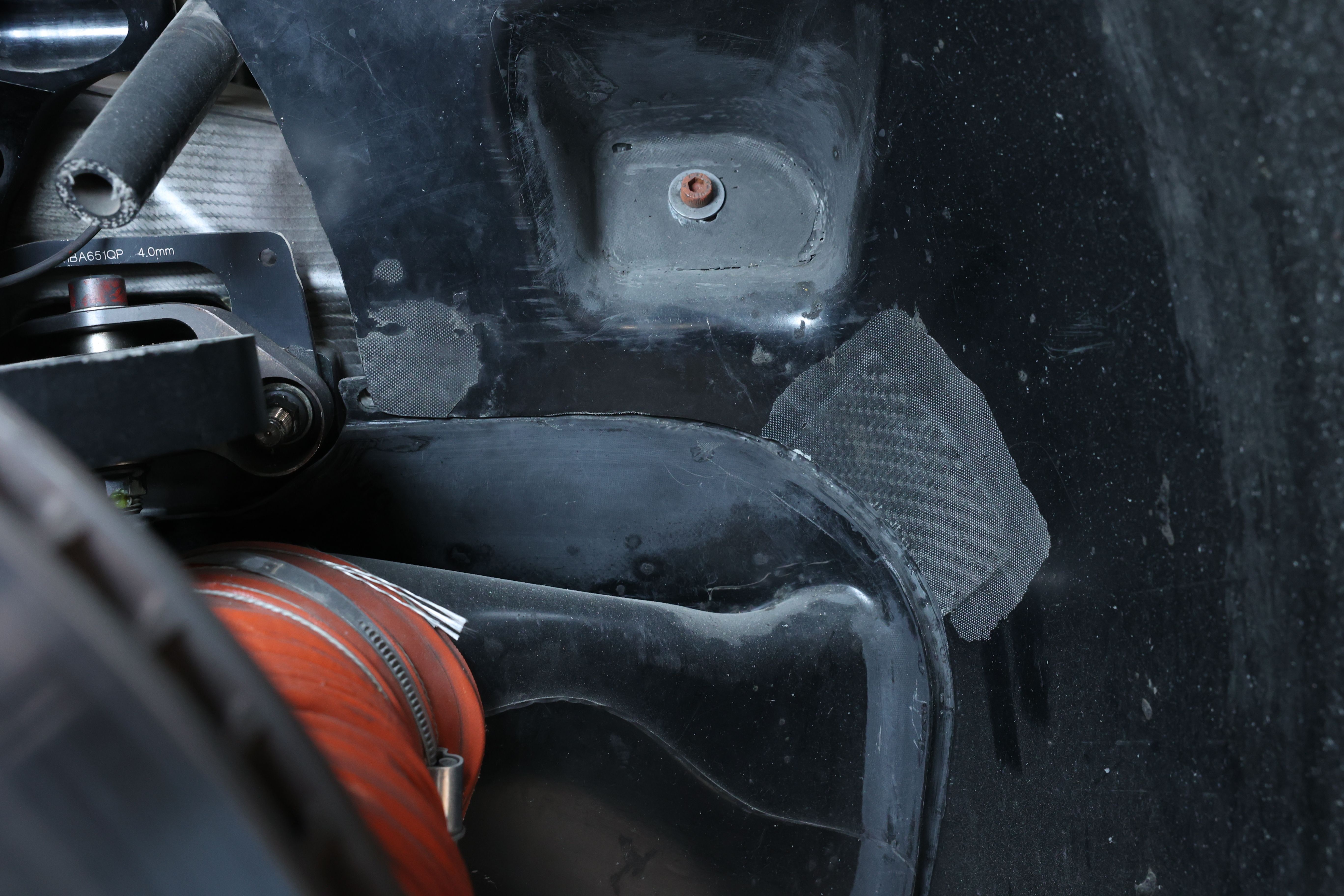 Yeni DÜŞÜK FİYAT!!! 2019 McLaren 720S GT3