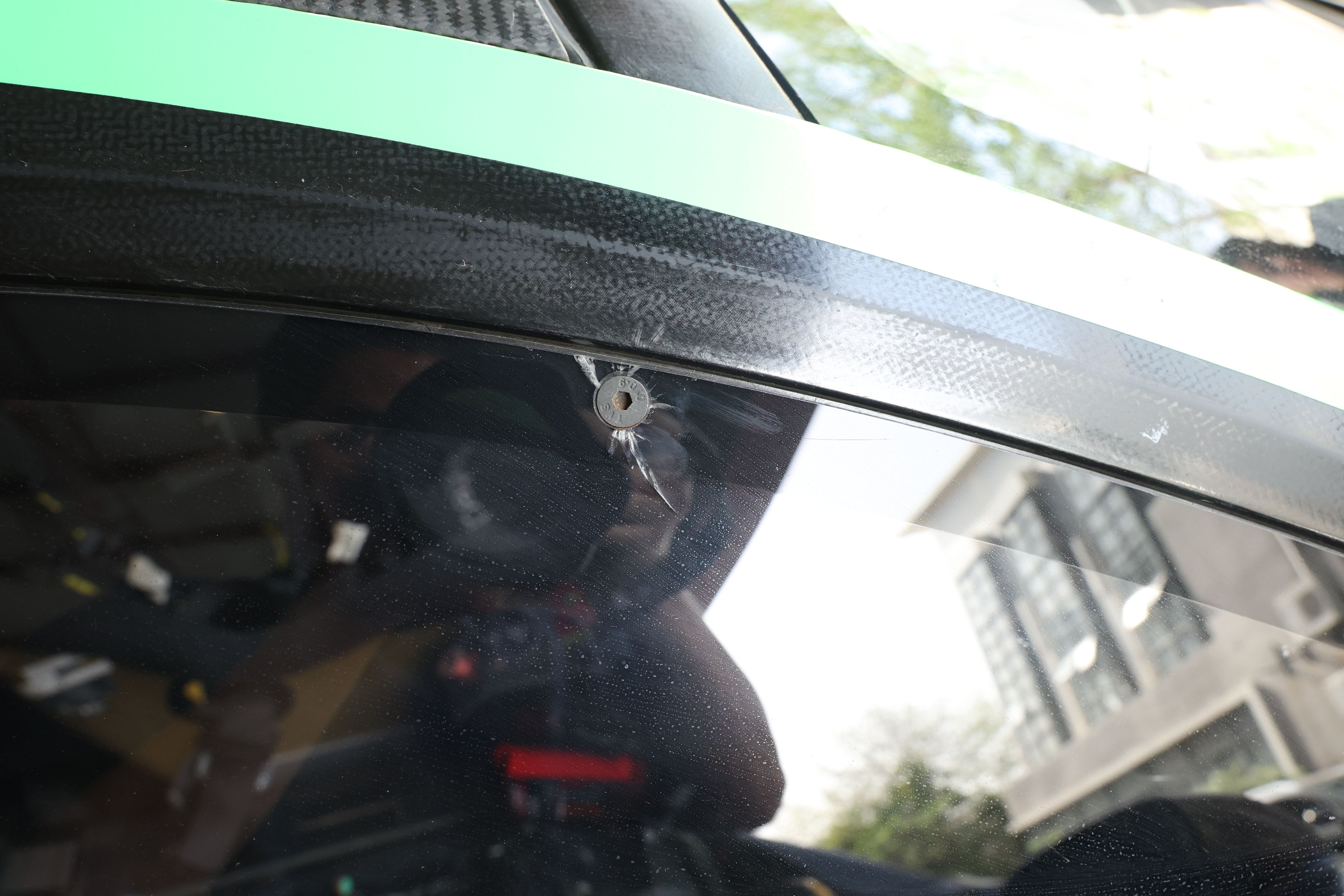 Yeni DÜŞÜK FİYAT!!! 2019 McLaren 720S GT3