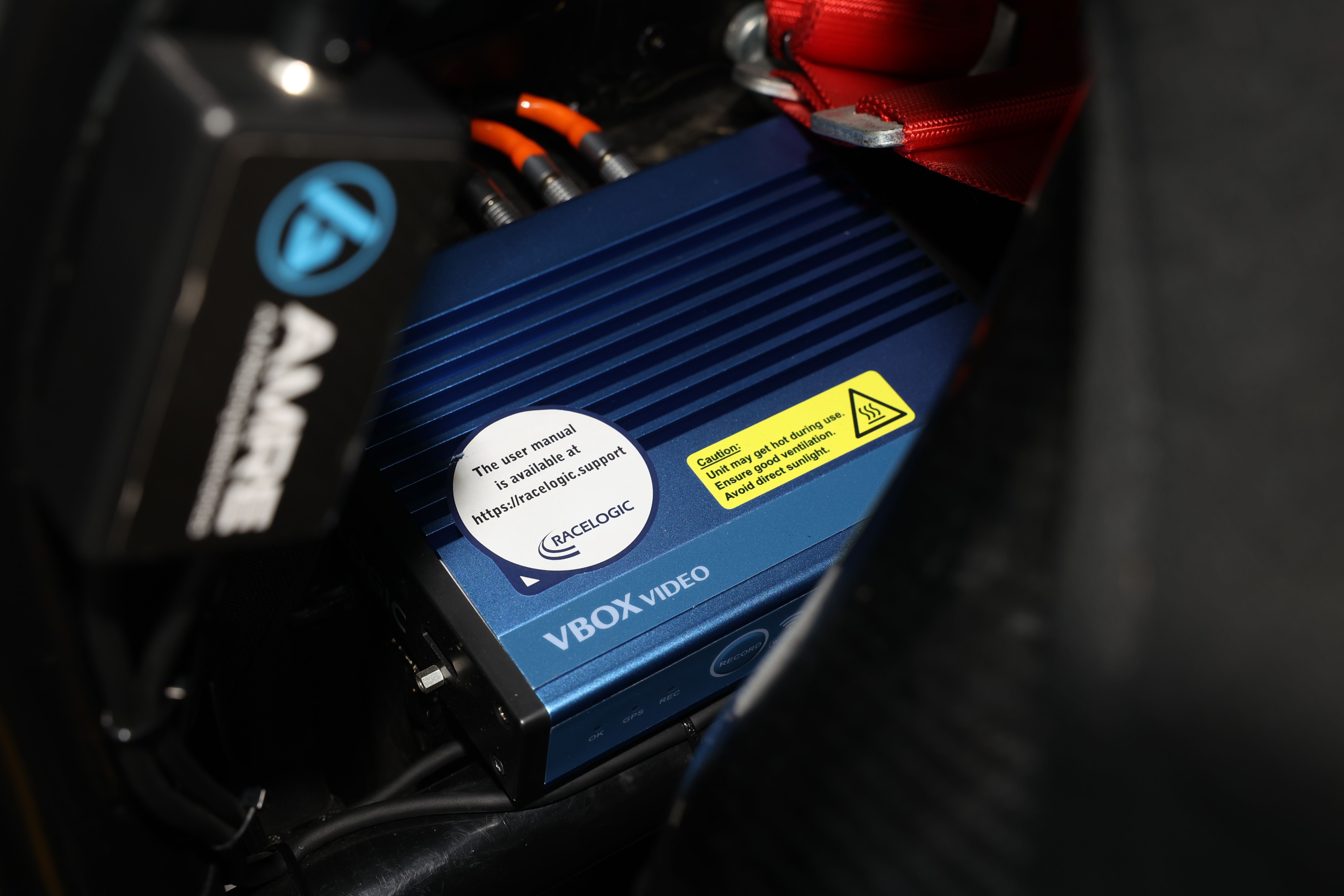 2017 페라리 488 챌린지 EVO