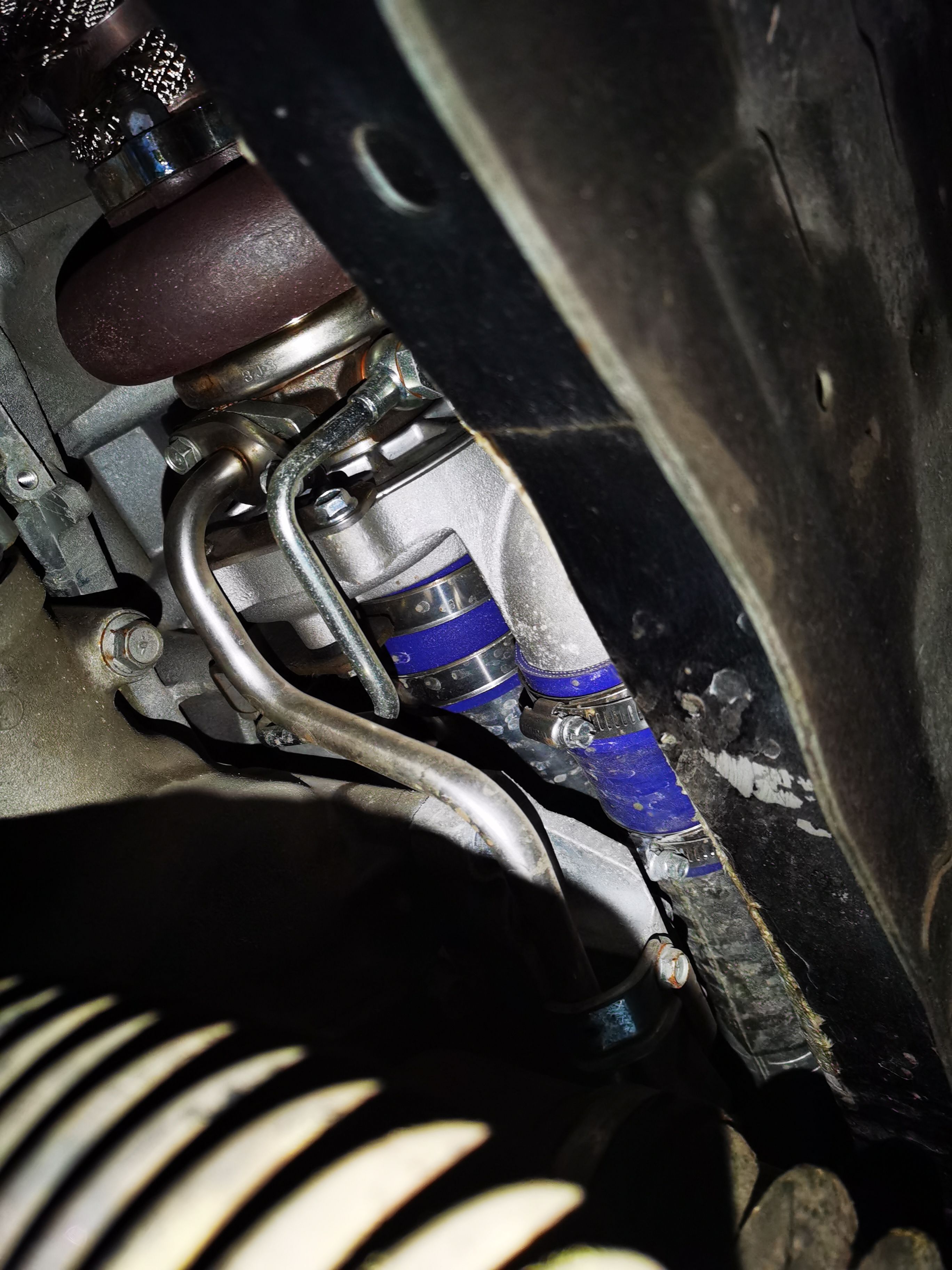 2015 นิสสัน GT-R นิสโม R35