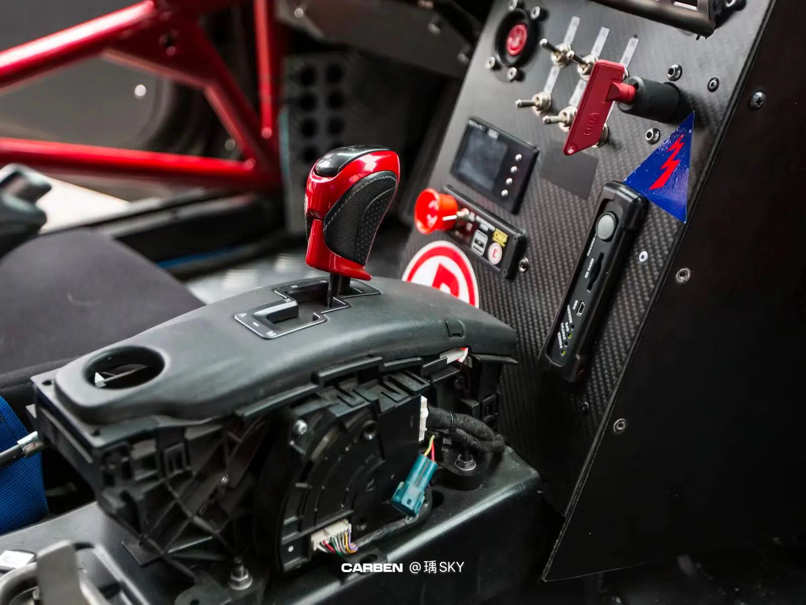 2015 นิสสัน GT-R นิสโม R35