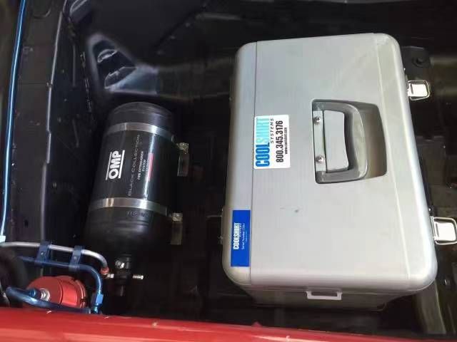 2015 นิสสัน GT-R นิสโม R35