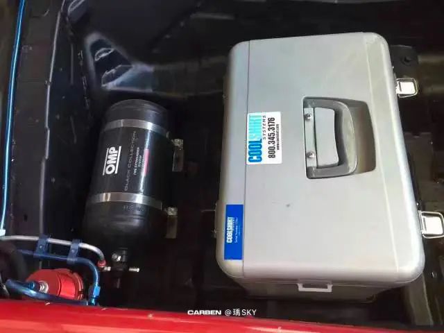 2015 นิสสัน GT-R นิสโม R35