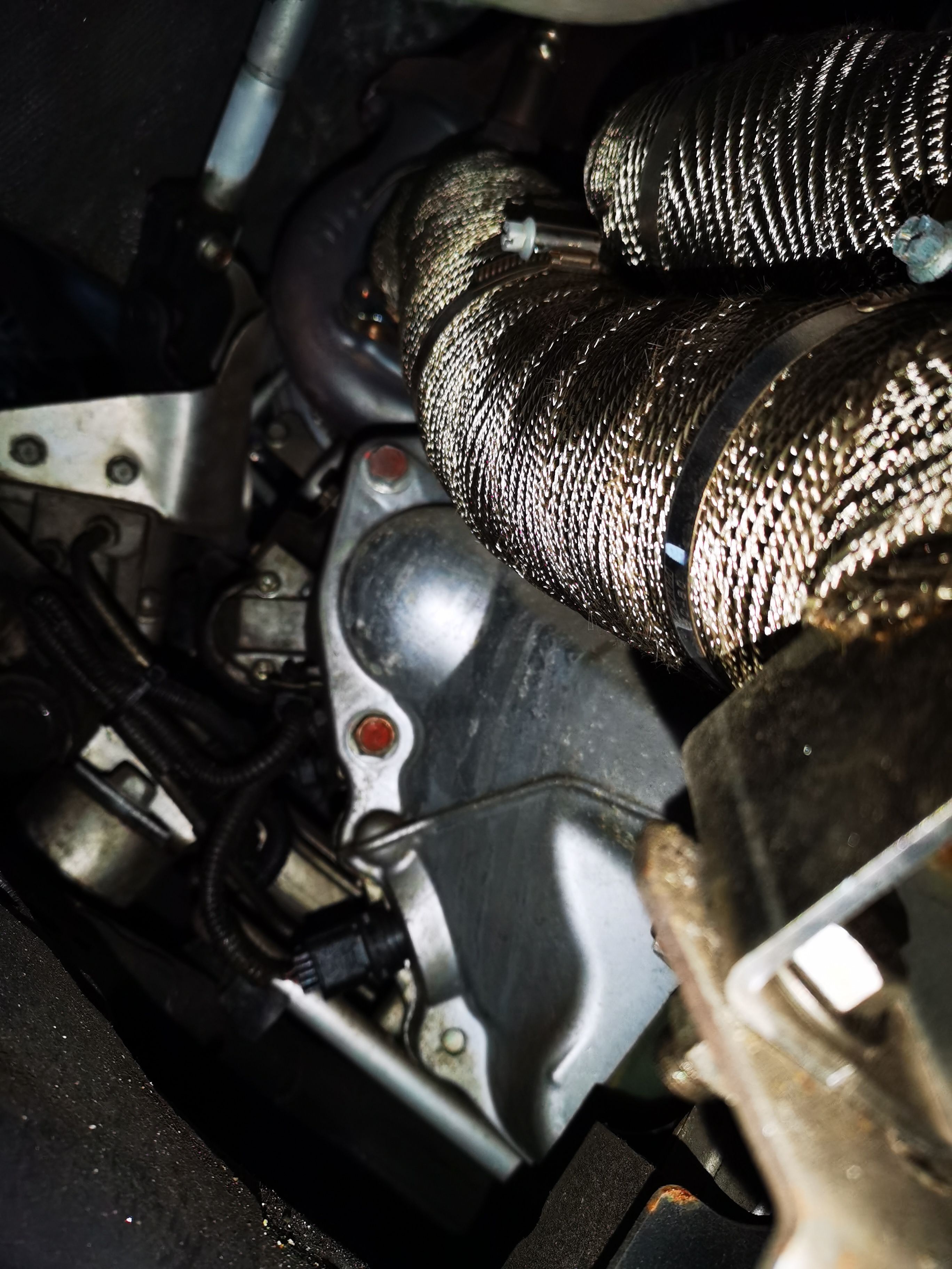 2015 นิสสัน GT-R นิสโม R35