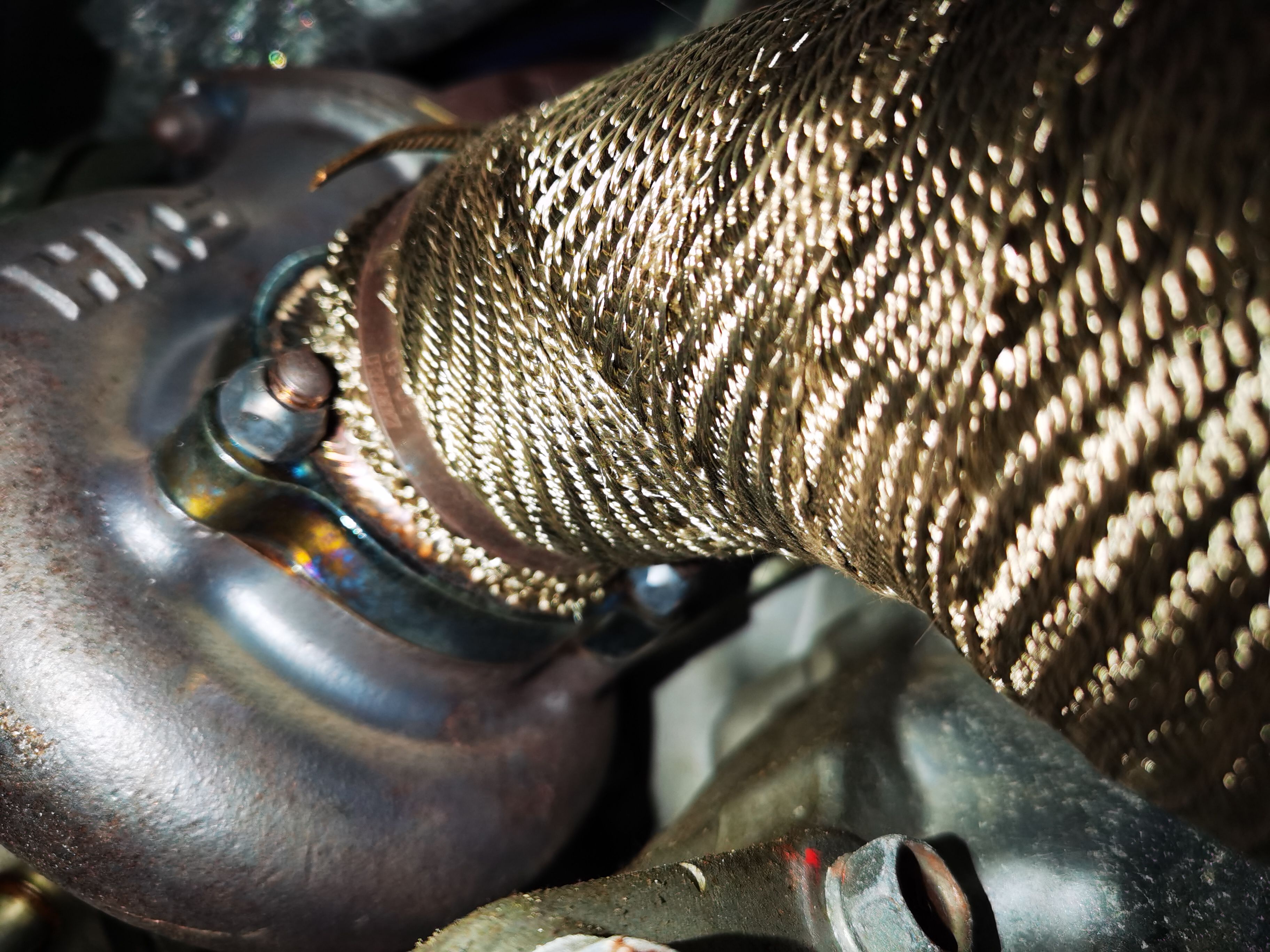 2015 นิสสัน GT-R นิสโม R35