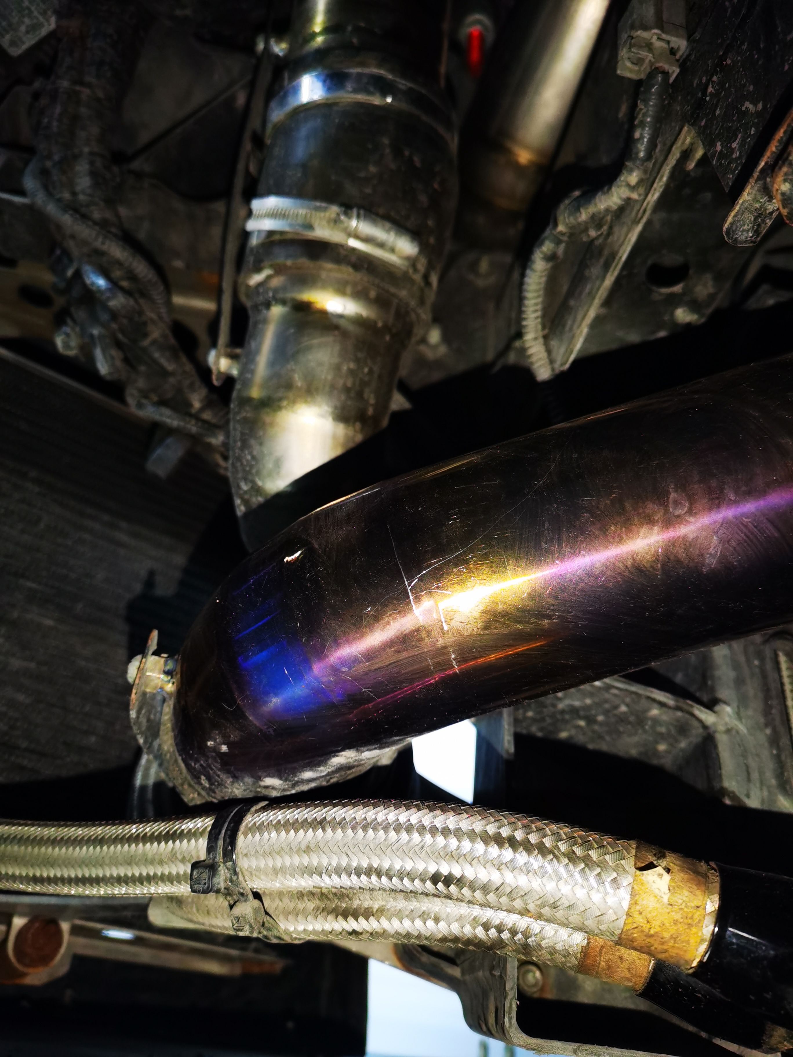 2015 นิสสัน GT-R นิสโม R35