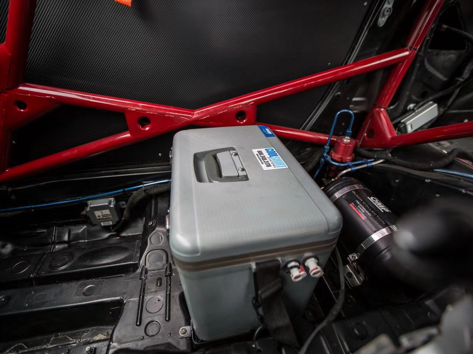 2015 นิสสัน GT-R นิสโม R35