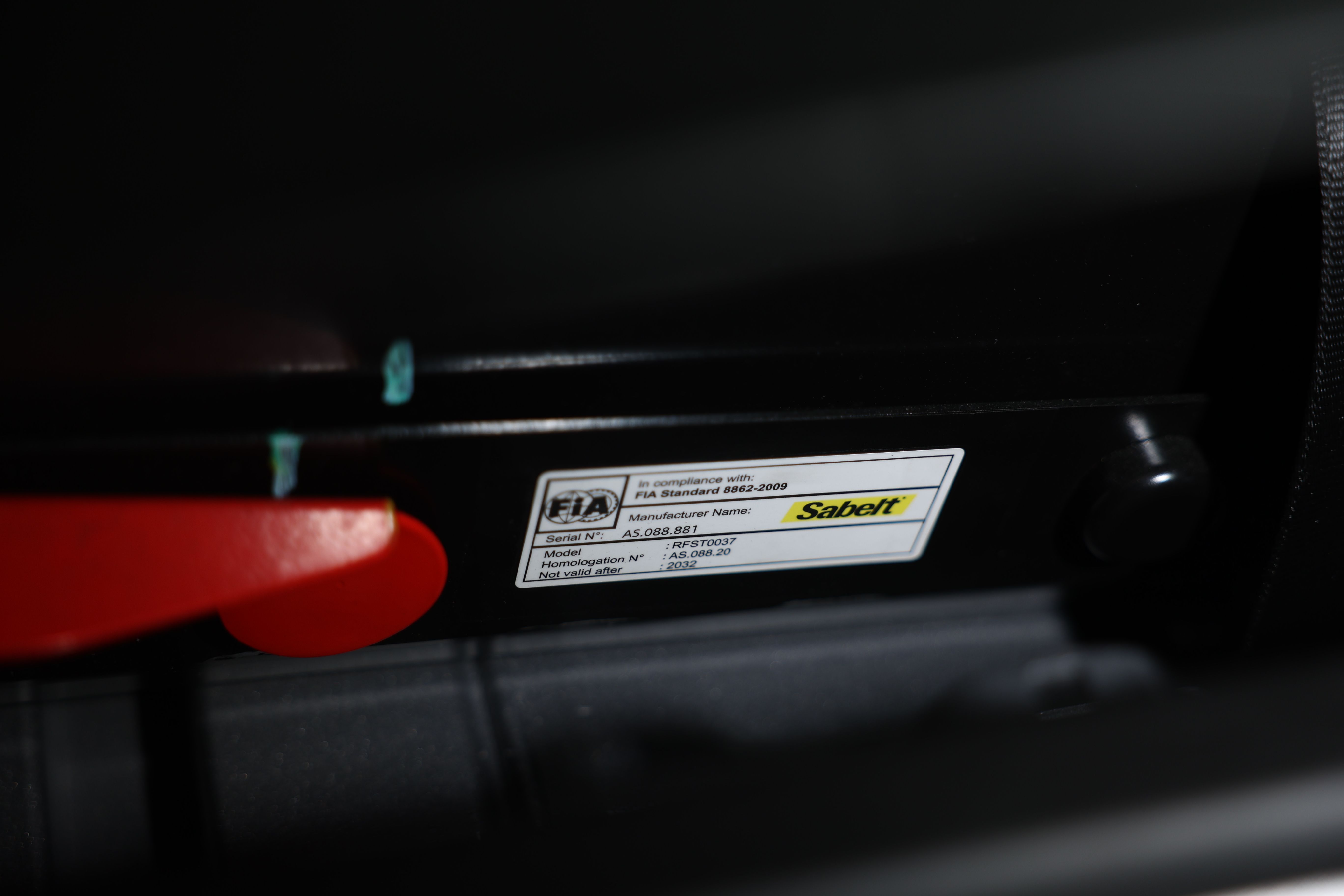 2023 포르쉐 911 GT3 CUP(타입 992) - 23시 06분