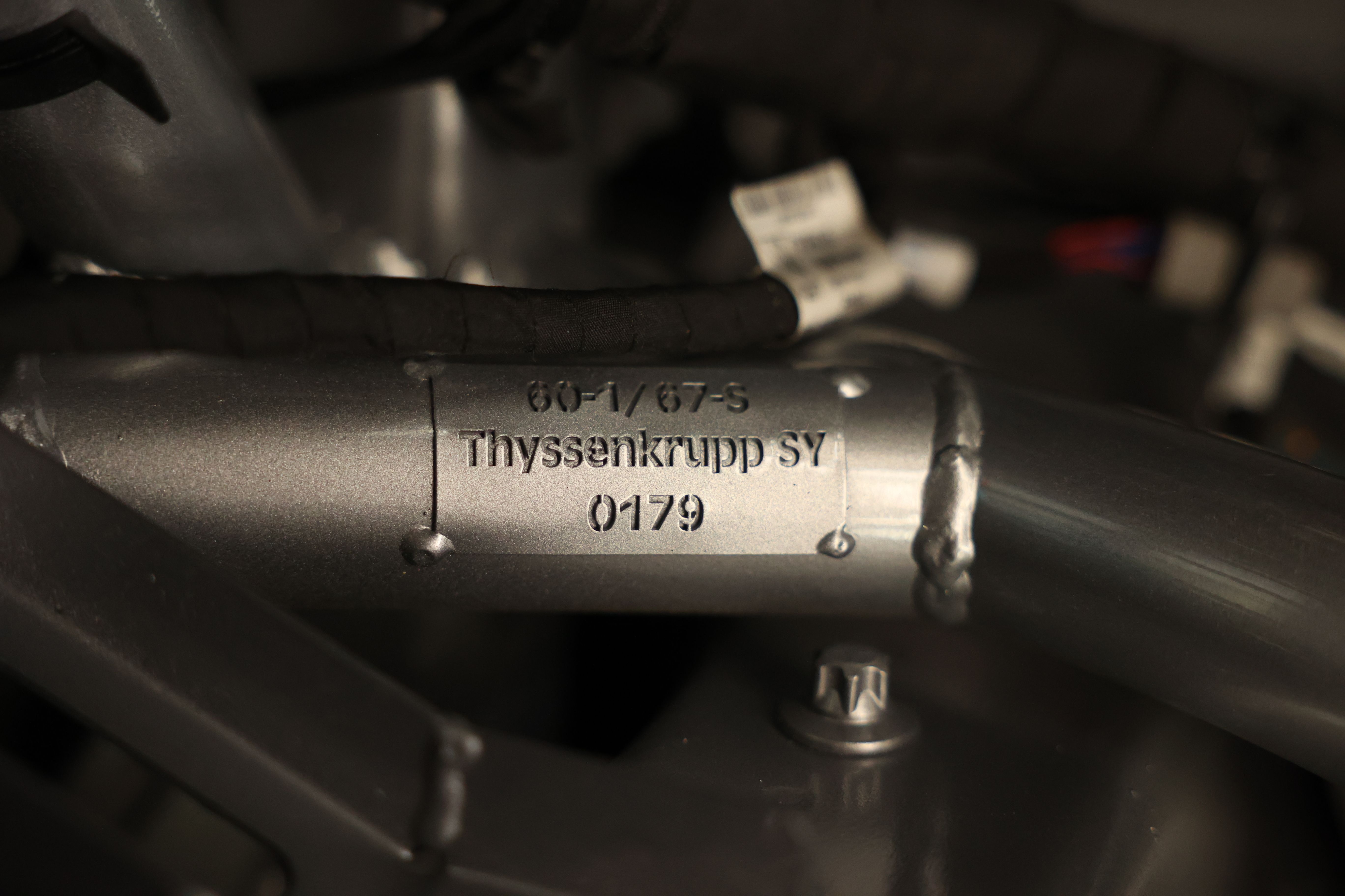 2021 保时捷 911 GT3 CUP(Type 992)-51.18小时