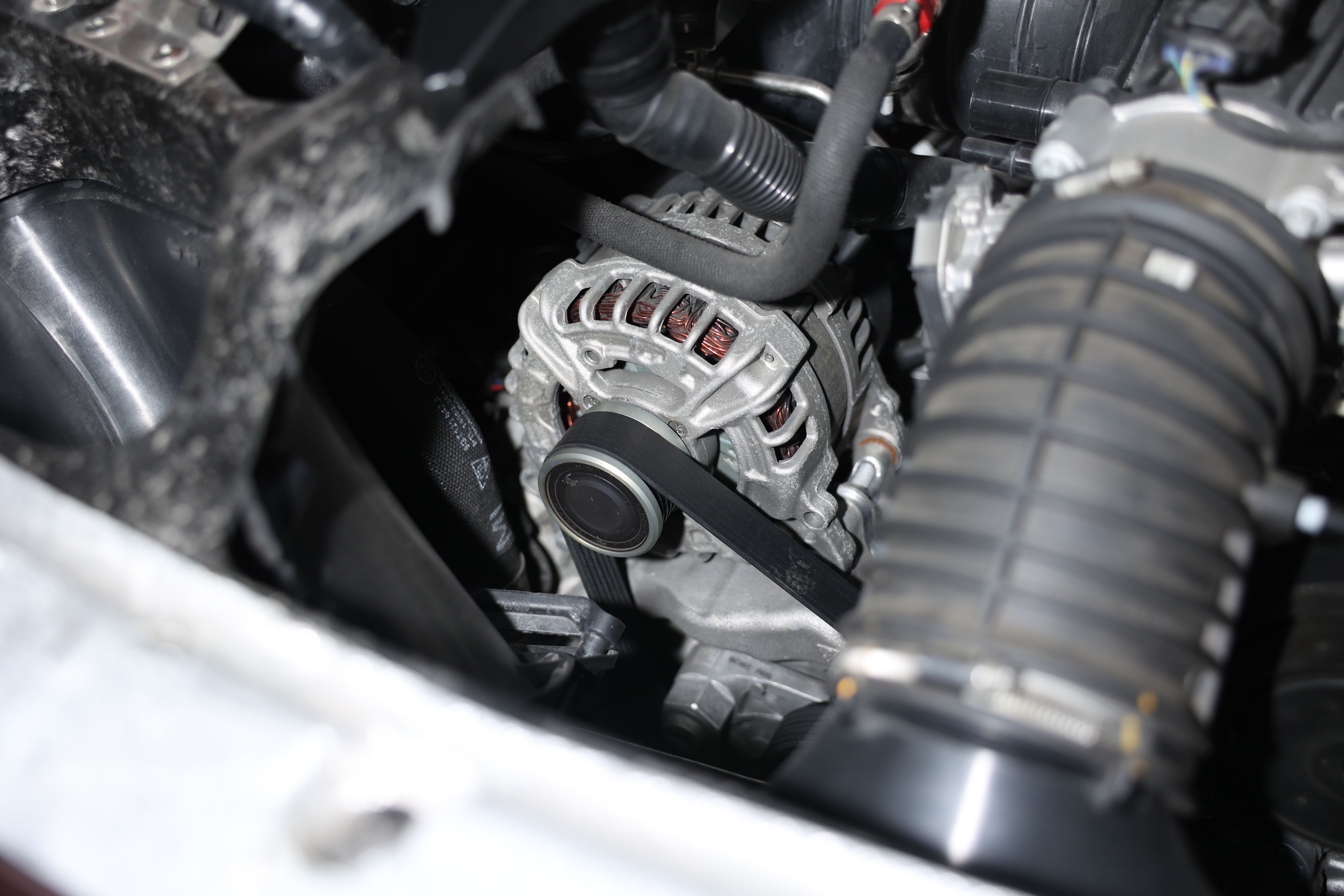 2021 포르쉐 911 GT3 CUP(992형) - (5,709KM ~40시간)