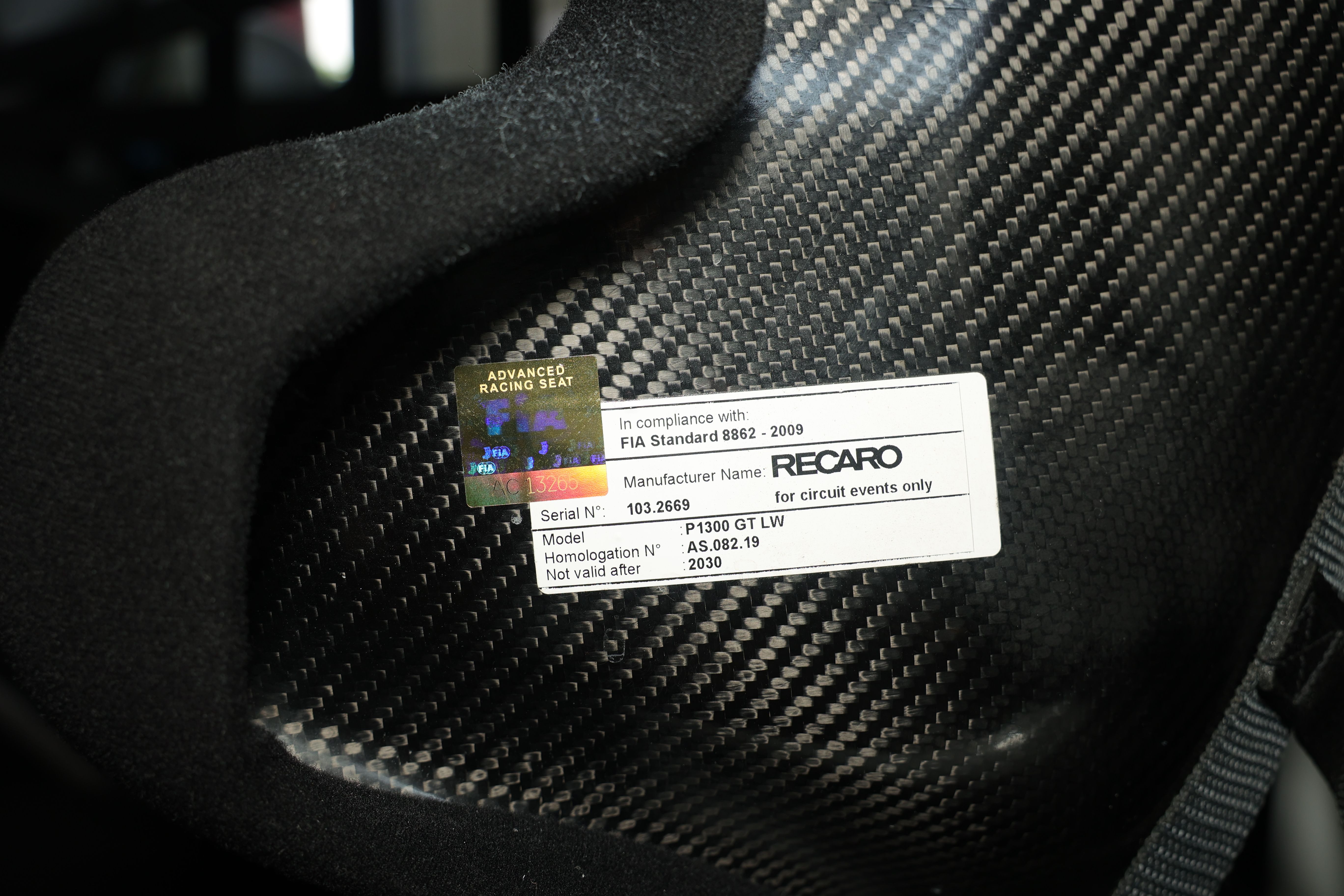 ΕΚΠΤΩΣΗ GT4! Porsche GT4 RS CS Clubsport 2021.