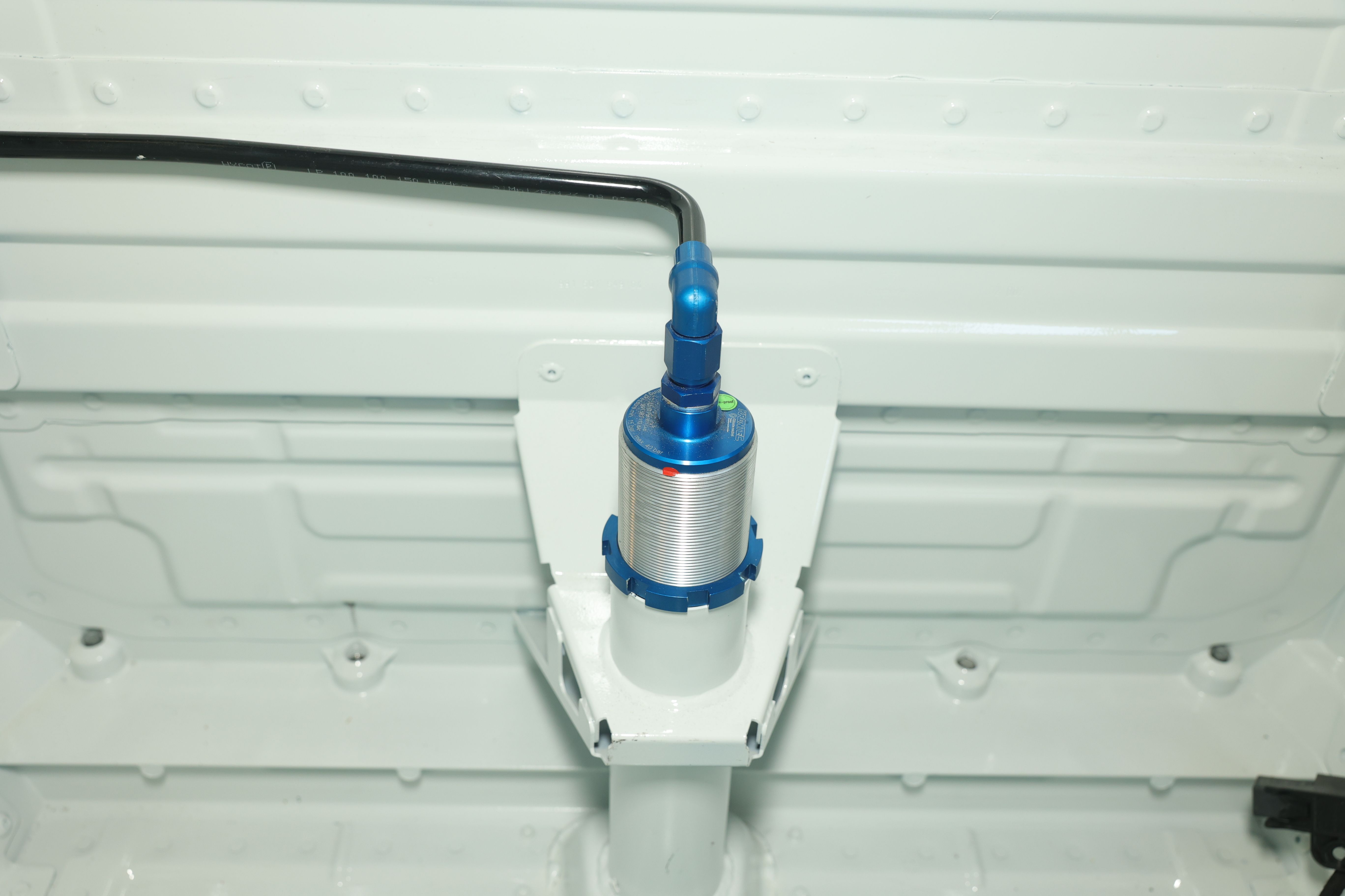 ΕΚΠΤΩΣΗ GT4! Porsche GT4 RS CS Clubsport 2021.