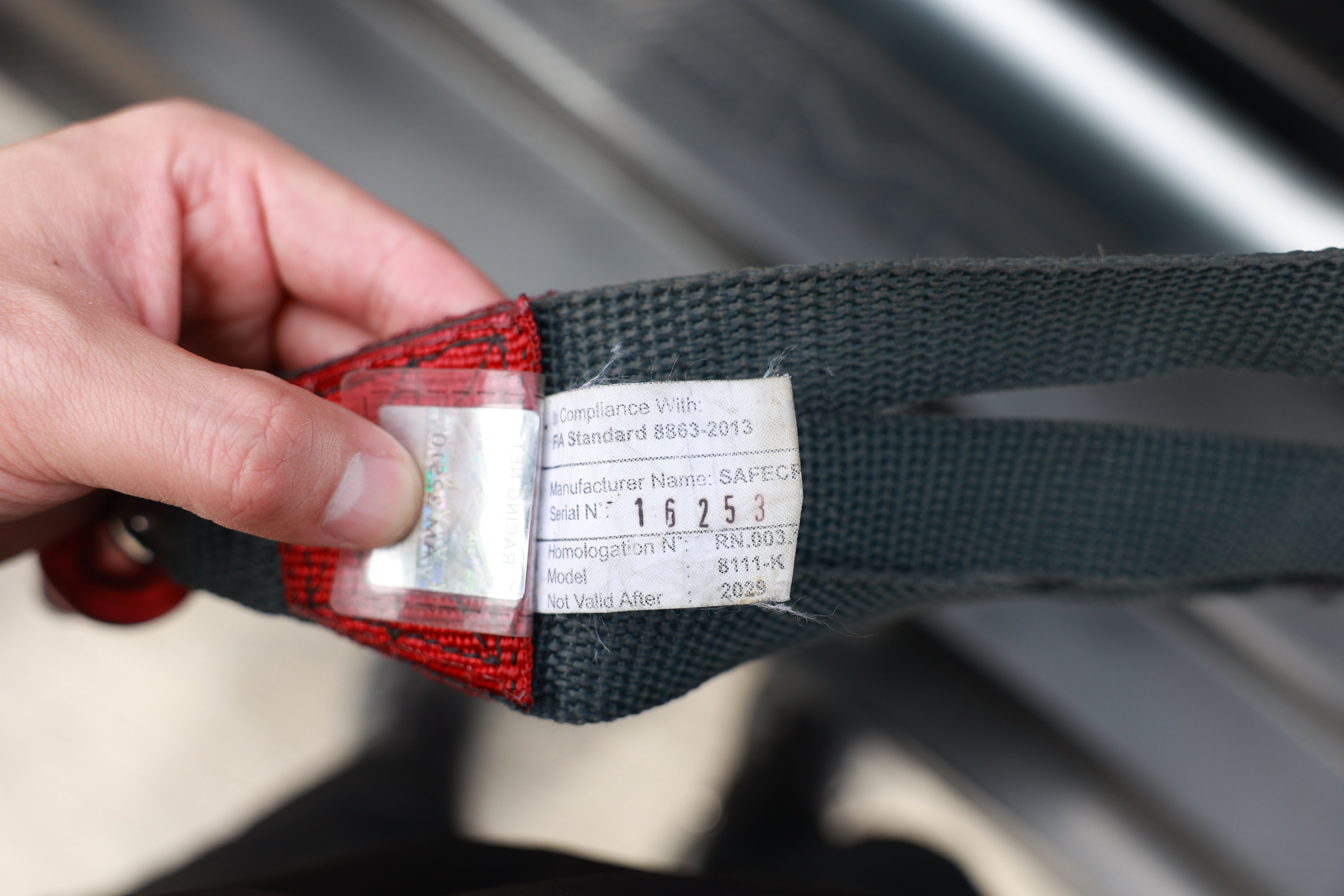 Mercedes-AMG (메르세데스) AMG GT3 EVO