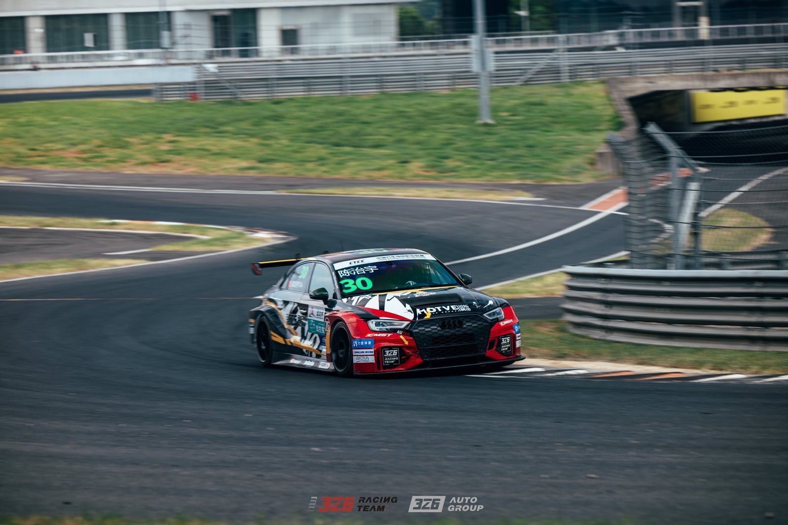 Rs3 tcr SEQ