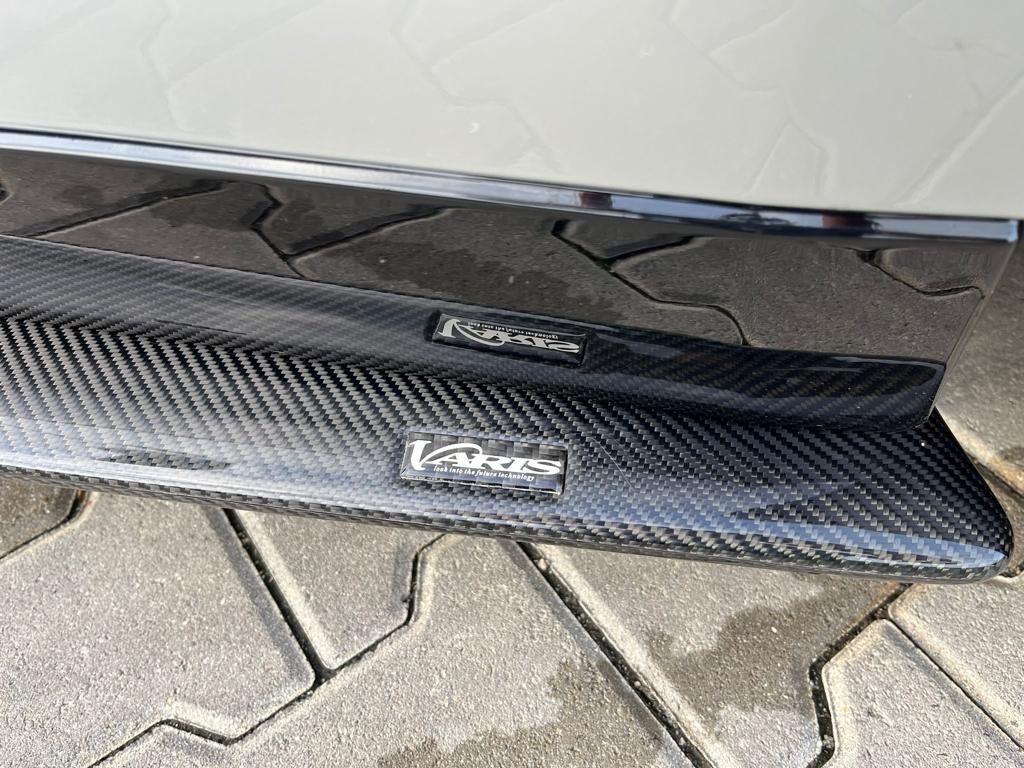 นิสสัน จีที-อาร์