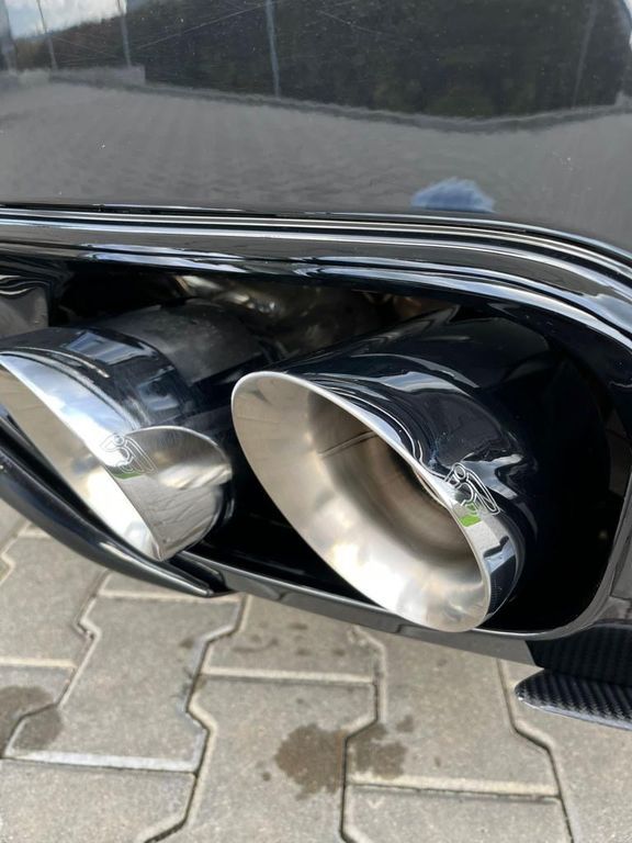 นิสสัน จีที-อาร์