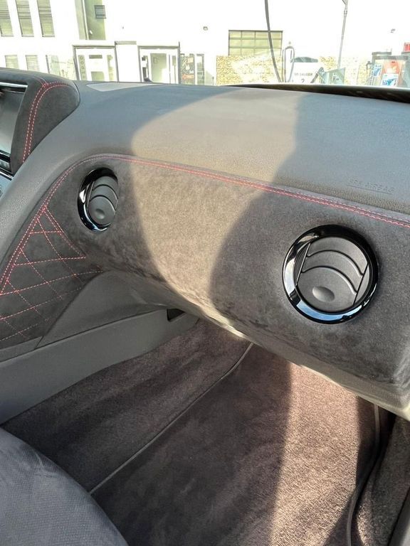 นิสสัน จีที-อาร์