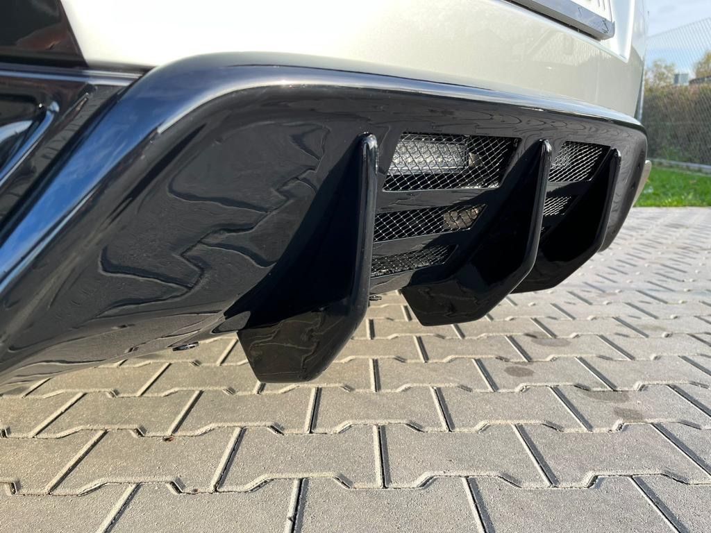 นิสสัน จีที-อาร์