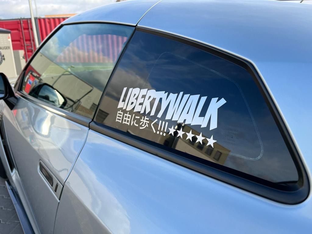 นิสสัน จีที-อาร์