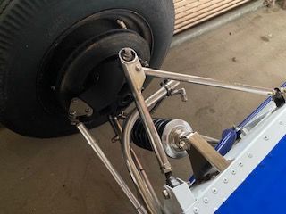 سباقات روندل للفورمولا 2