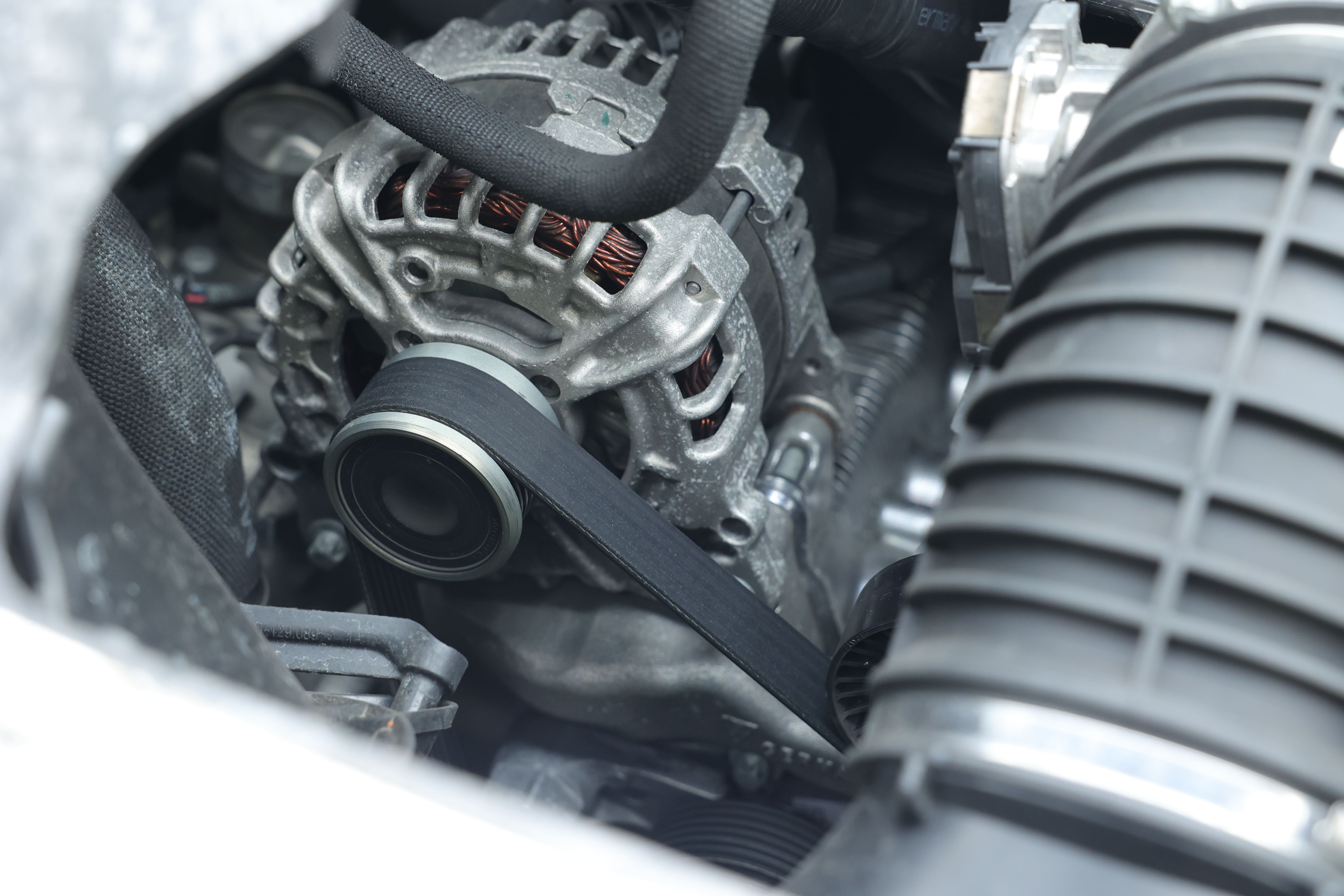 2023 ポルシェ 991 GT3 カップ (タイプ 992)