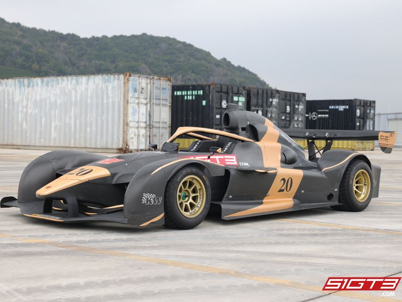 中古 フォーミュラ レースカー販売 - 51GT3 - アジア最大の 中古 フォーミュラ レースカー販売 - 51GT3 - アジア最大の