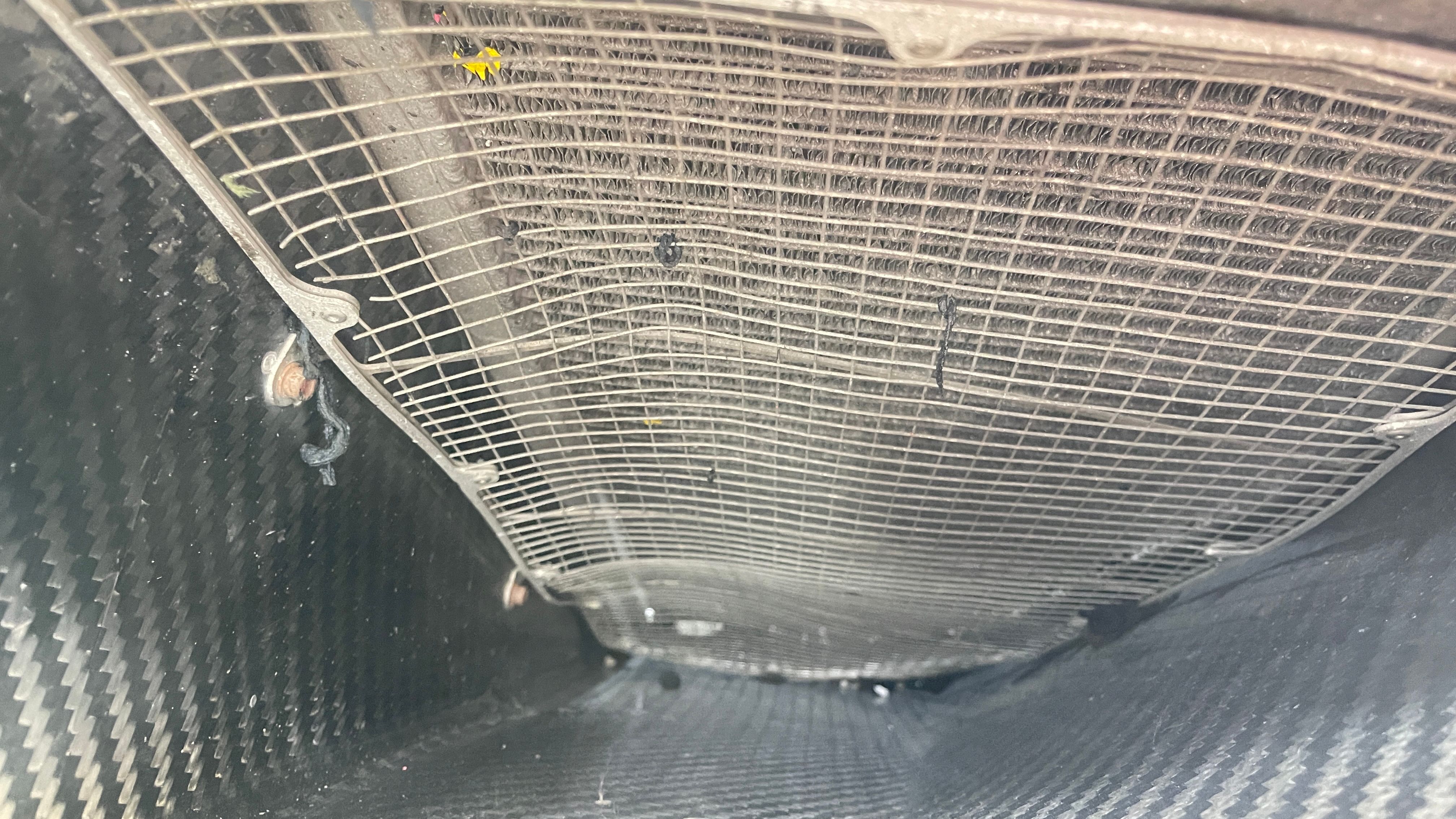 2021 TATUUS Formula 3 F.3 T-318