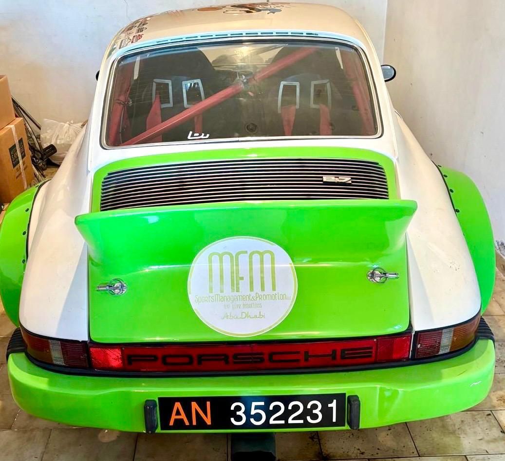 ポルシェ モータースポーツ レーシングスーツの最新モデルが入荷