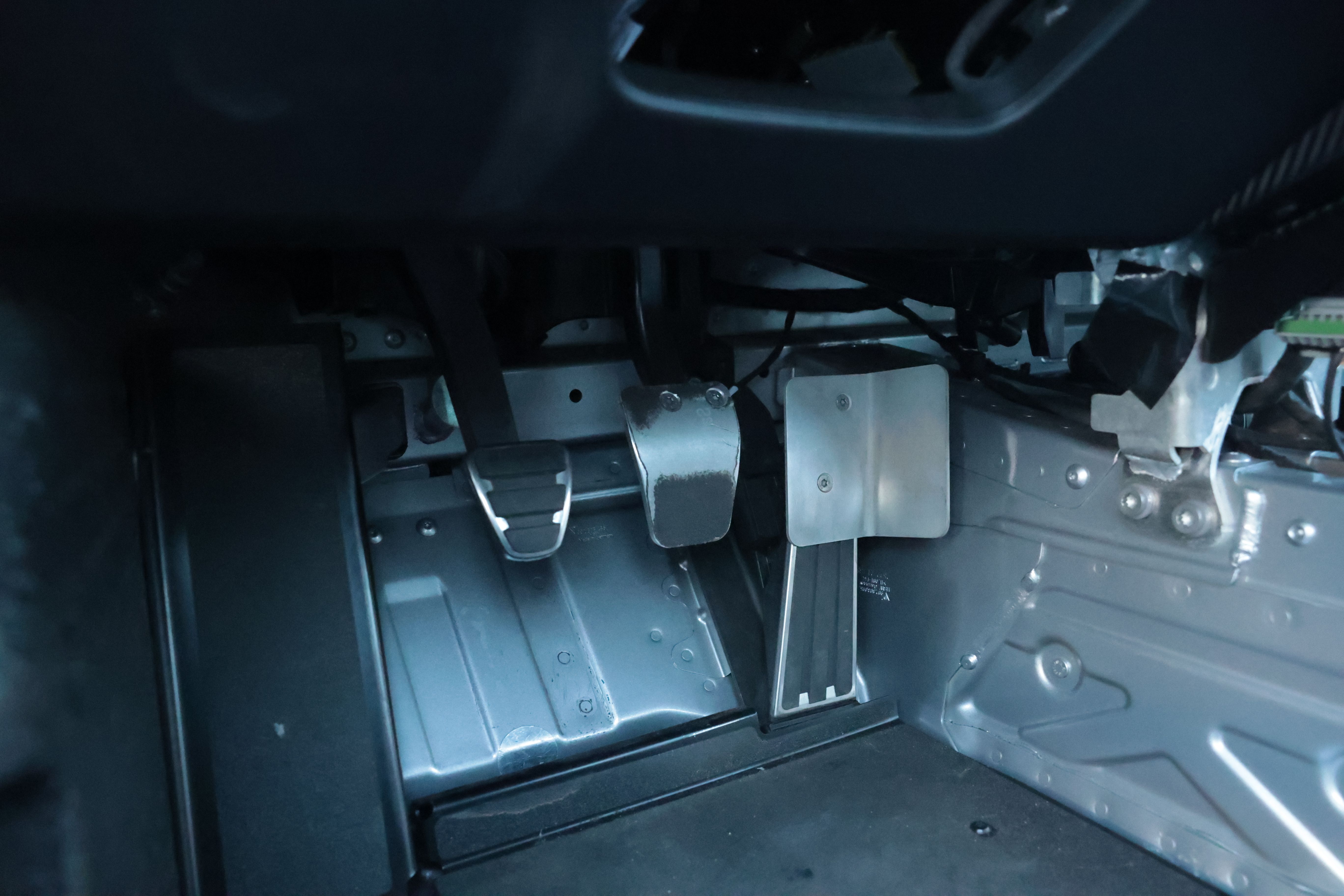 2022年型ポルシェ992 GT3カップ