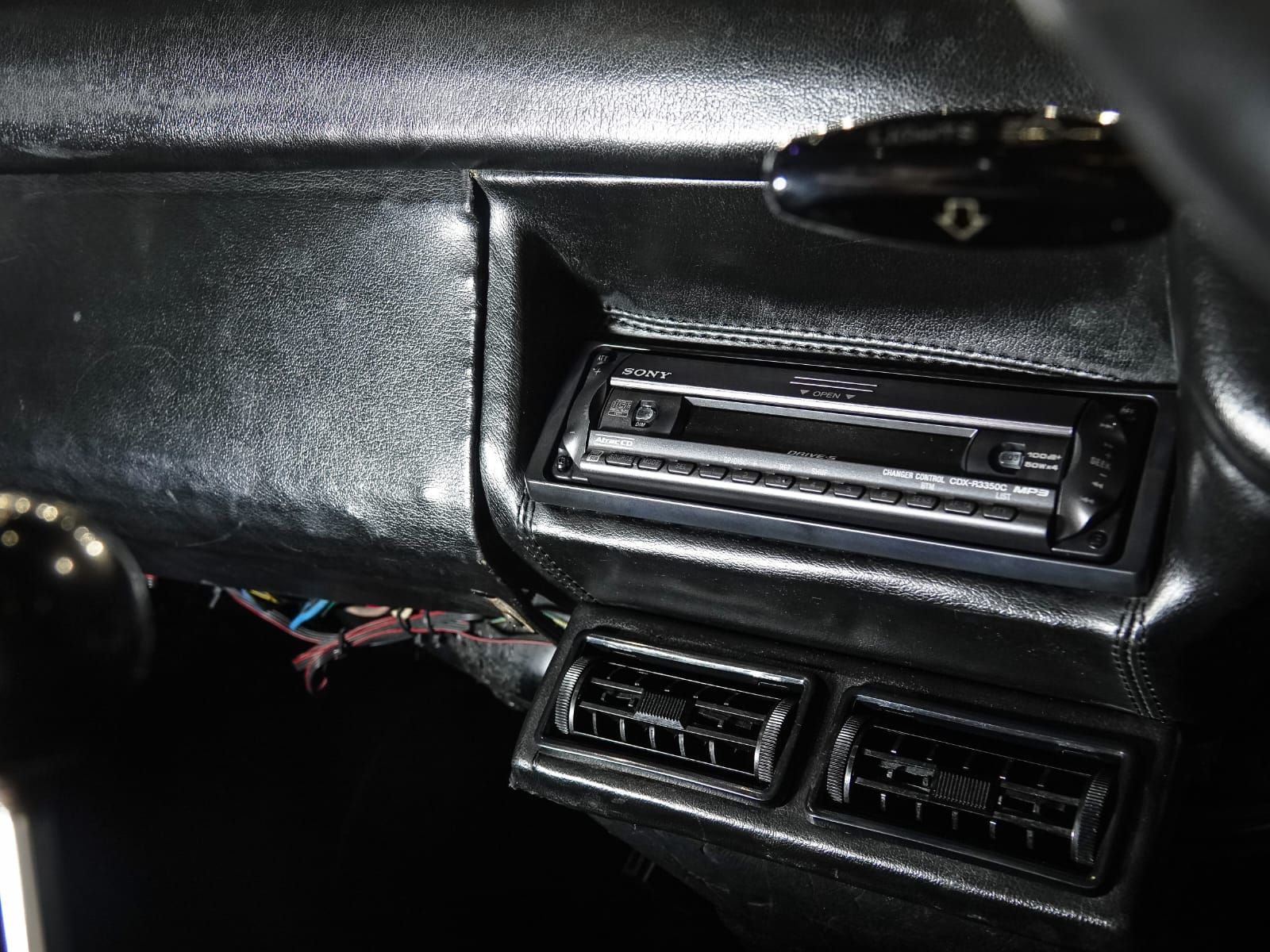 1985 Ferrari 308 GTB