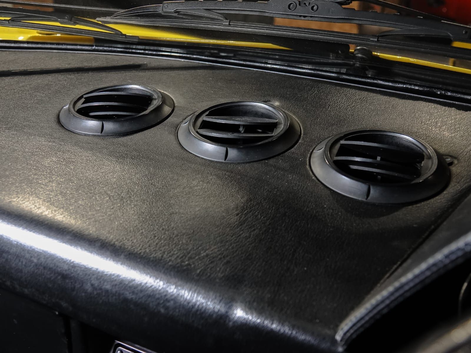 1985 Ferrari 308 GTB