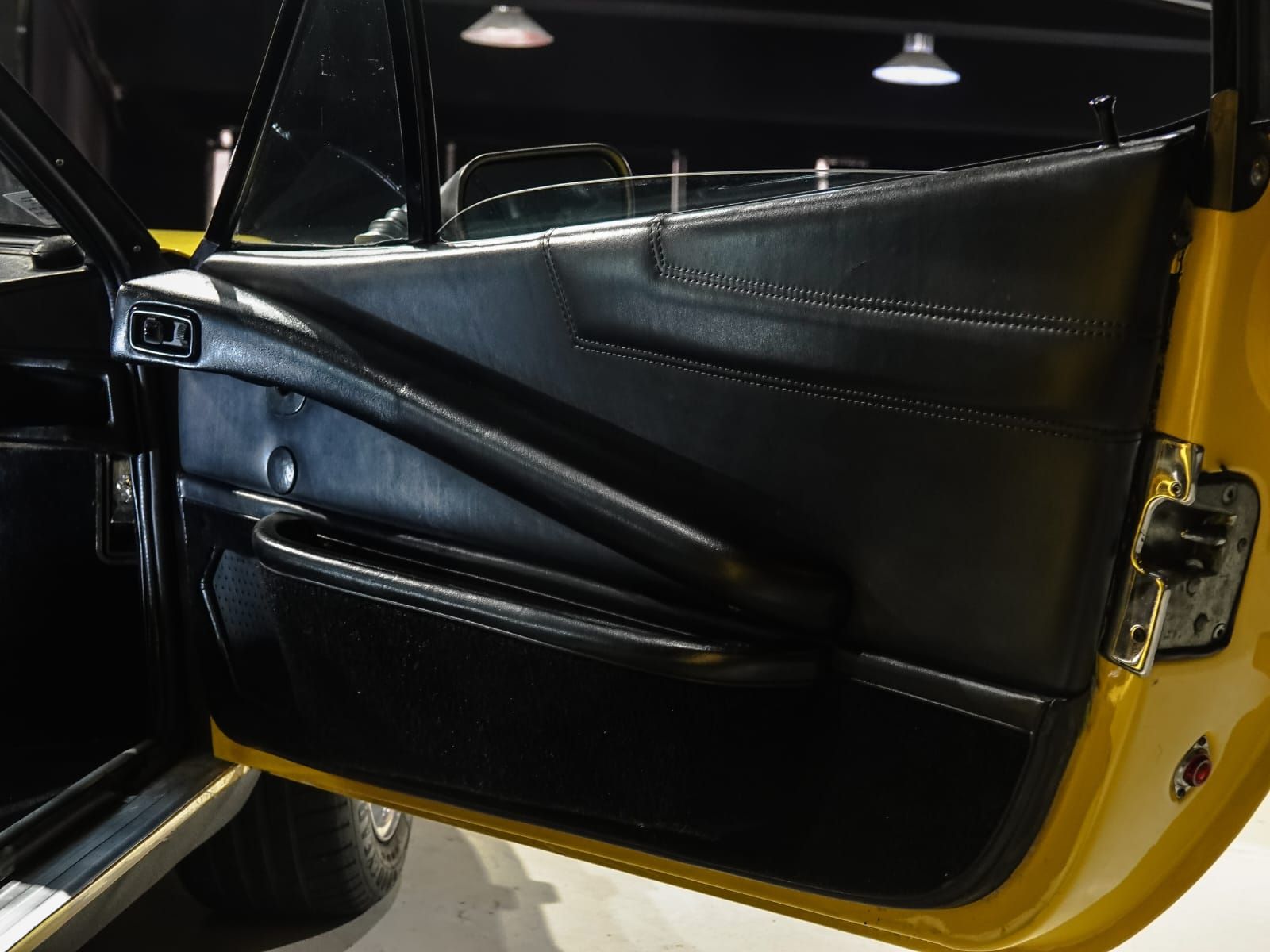 1985 Ferrari 308 GTB