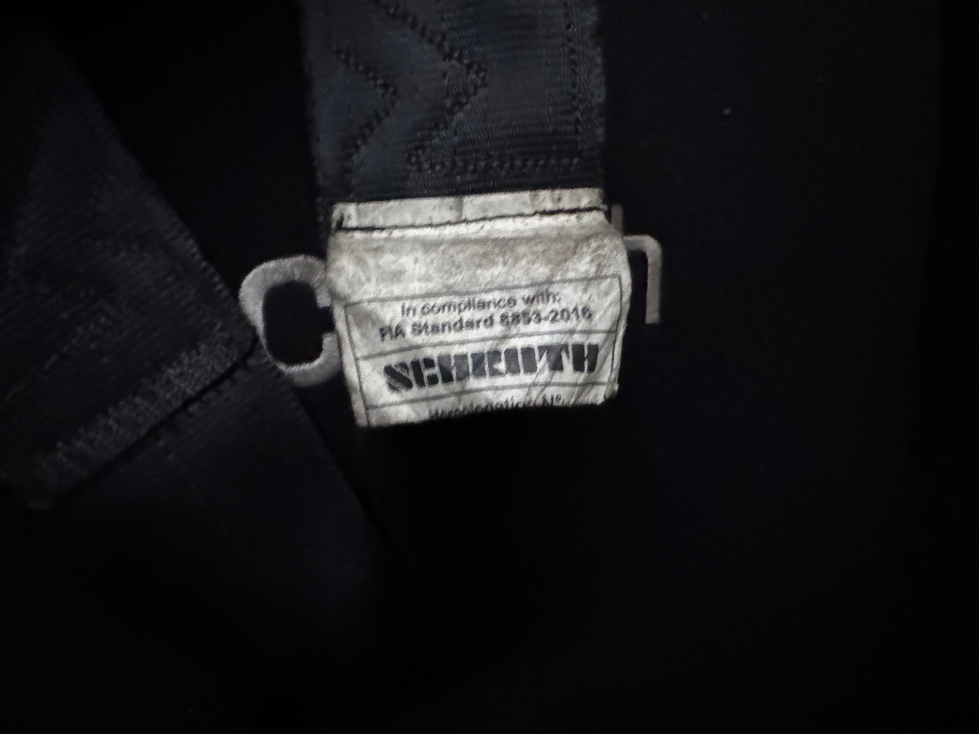 2023年保時捷911 GT3 R（#86 VIN-9544）