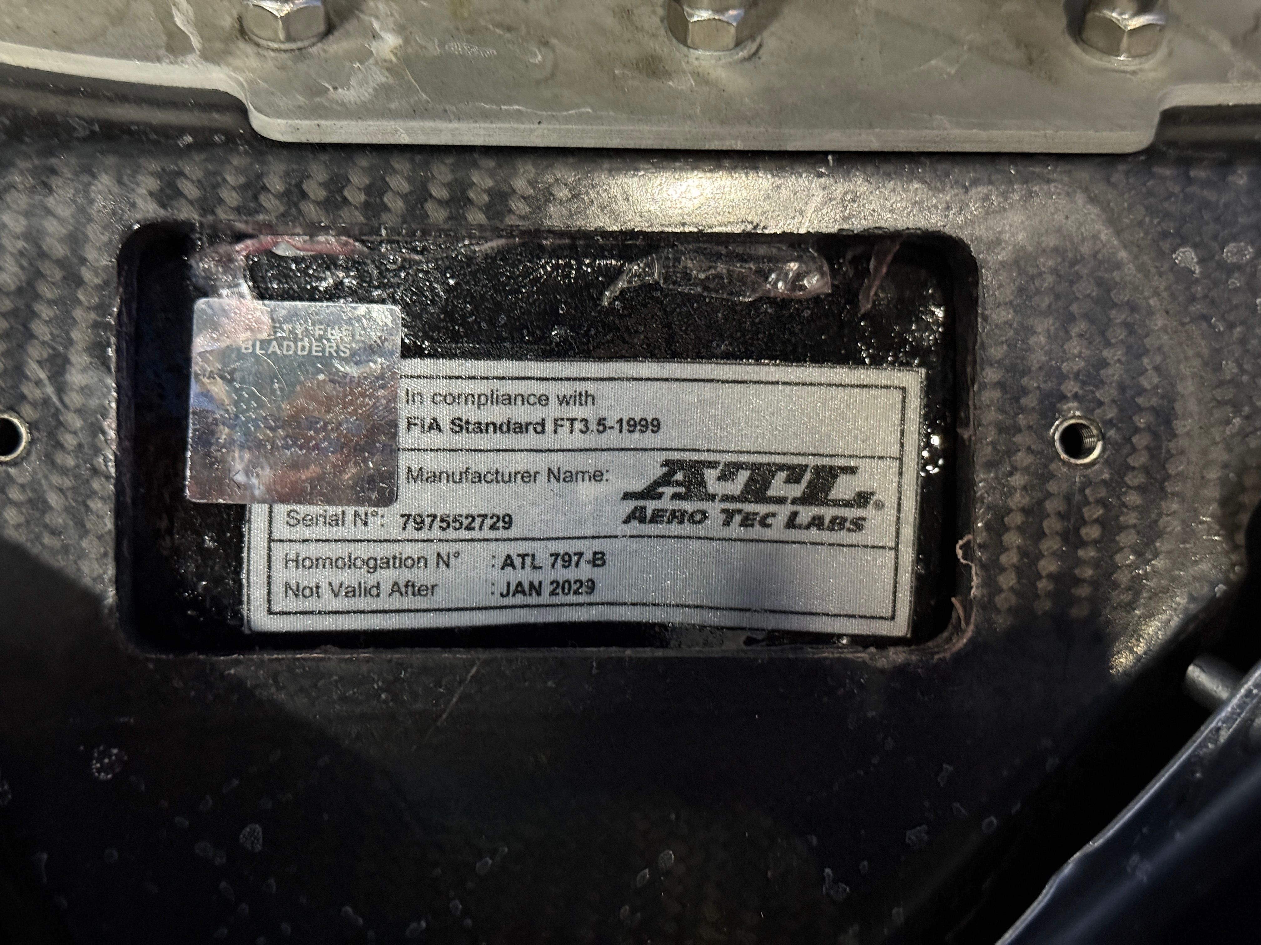 2024年保時捷911 GT3 R（#87 VIN-9522）