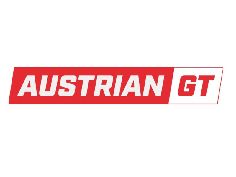 Austrian GT Championship