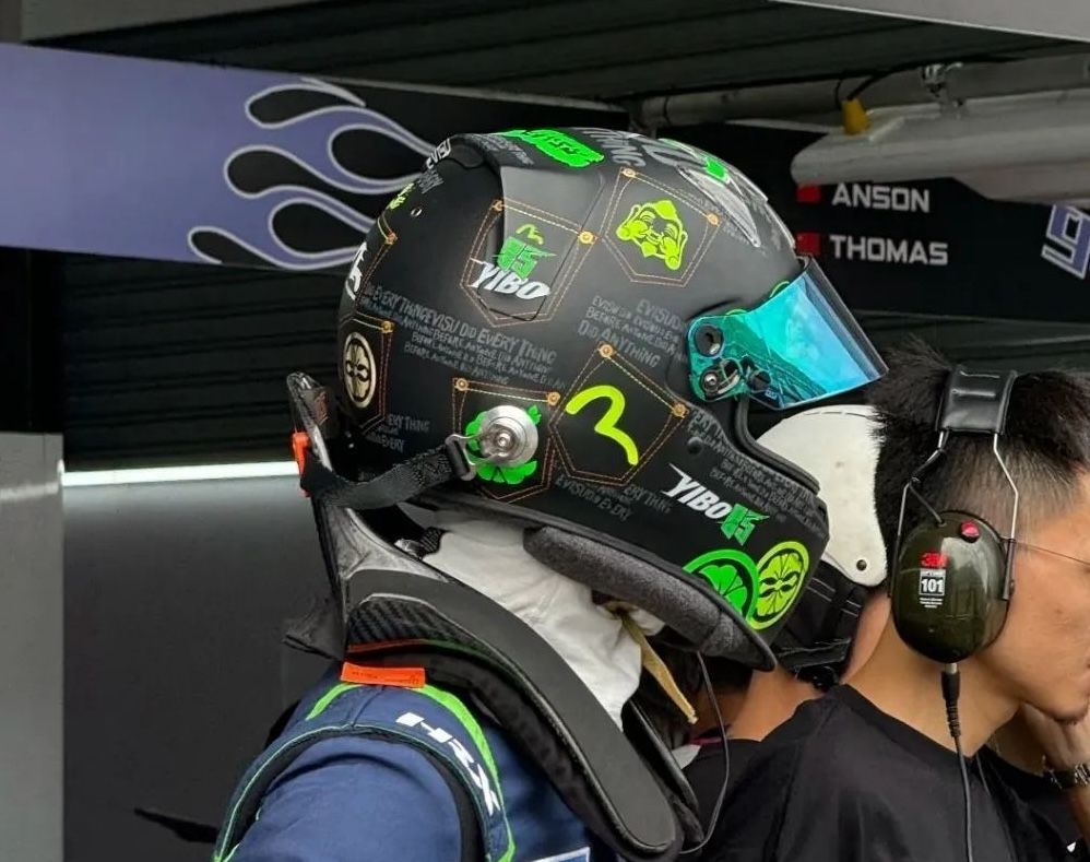 王一博 的图库/照片/图片