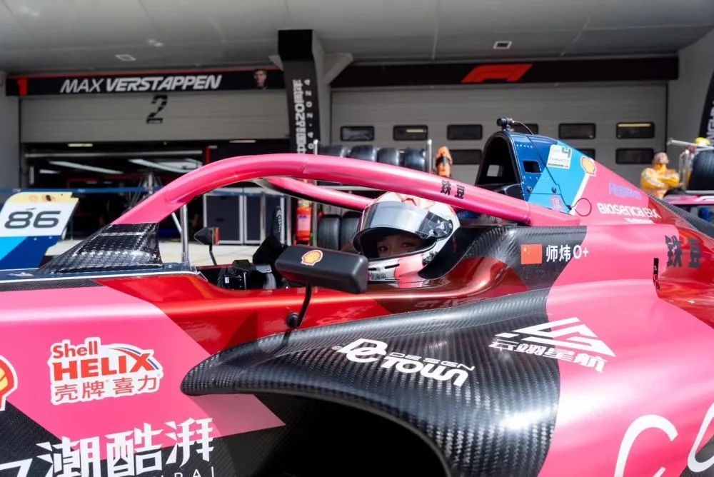 Shi Wei's Galeriya/Mga Larawan/Mga Imahe