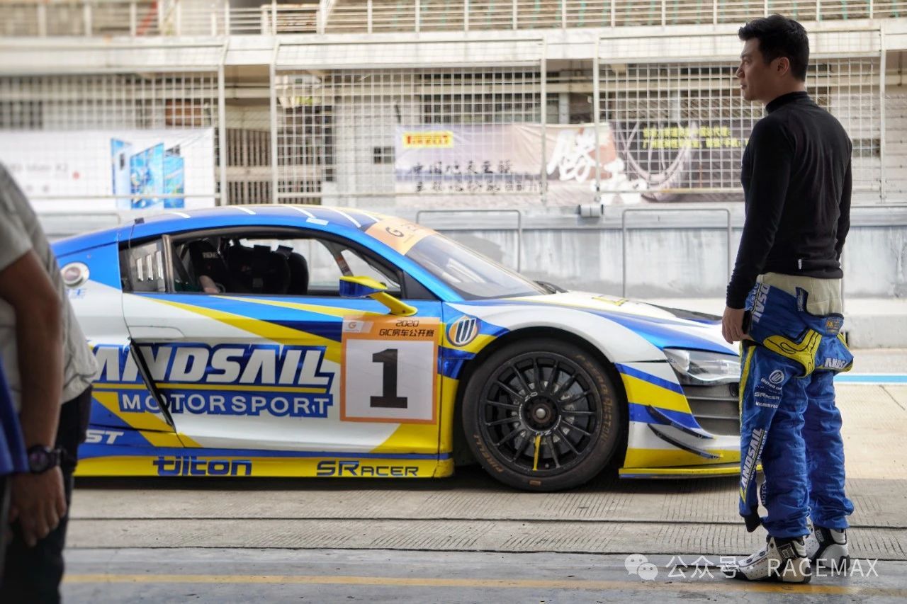 陈安特 的图库/照片/图片