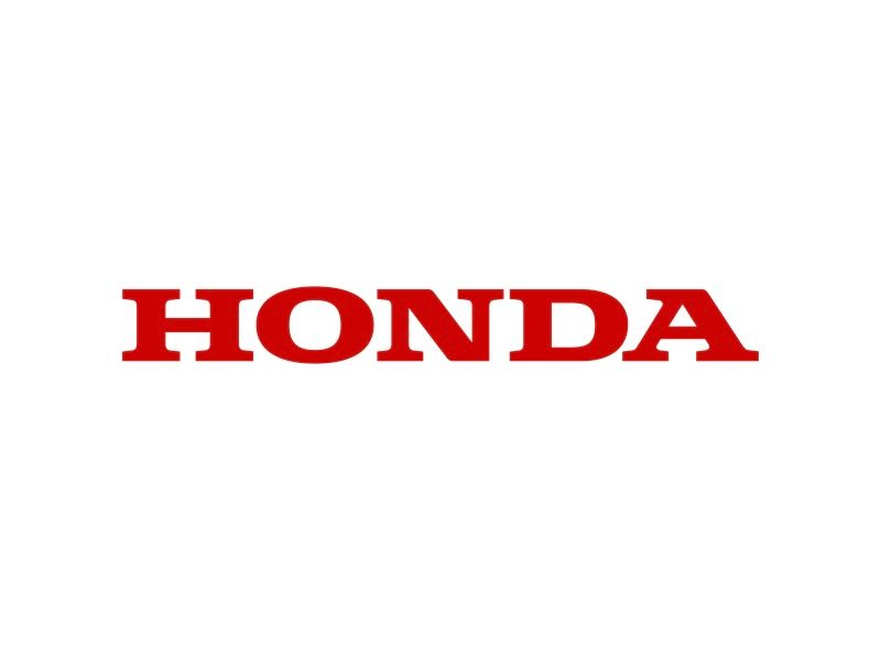 Honda Cup China