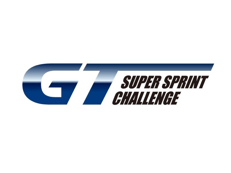 GT Super Sprint Challenge