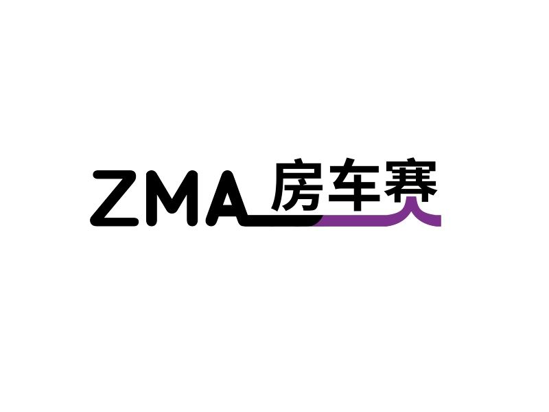 ZMA Touring Car