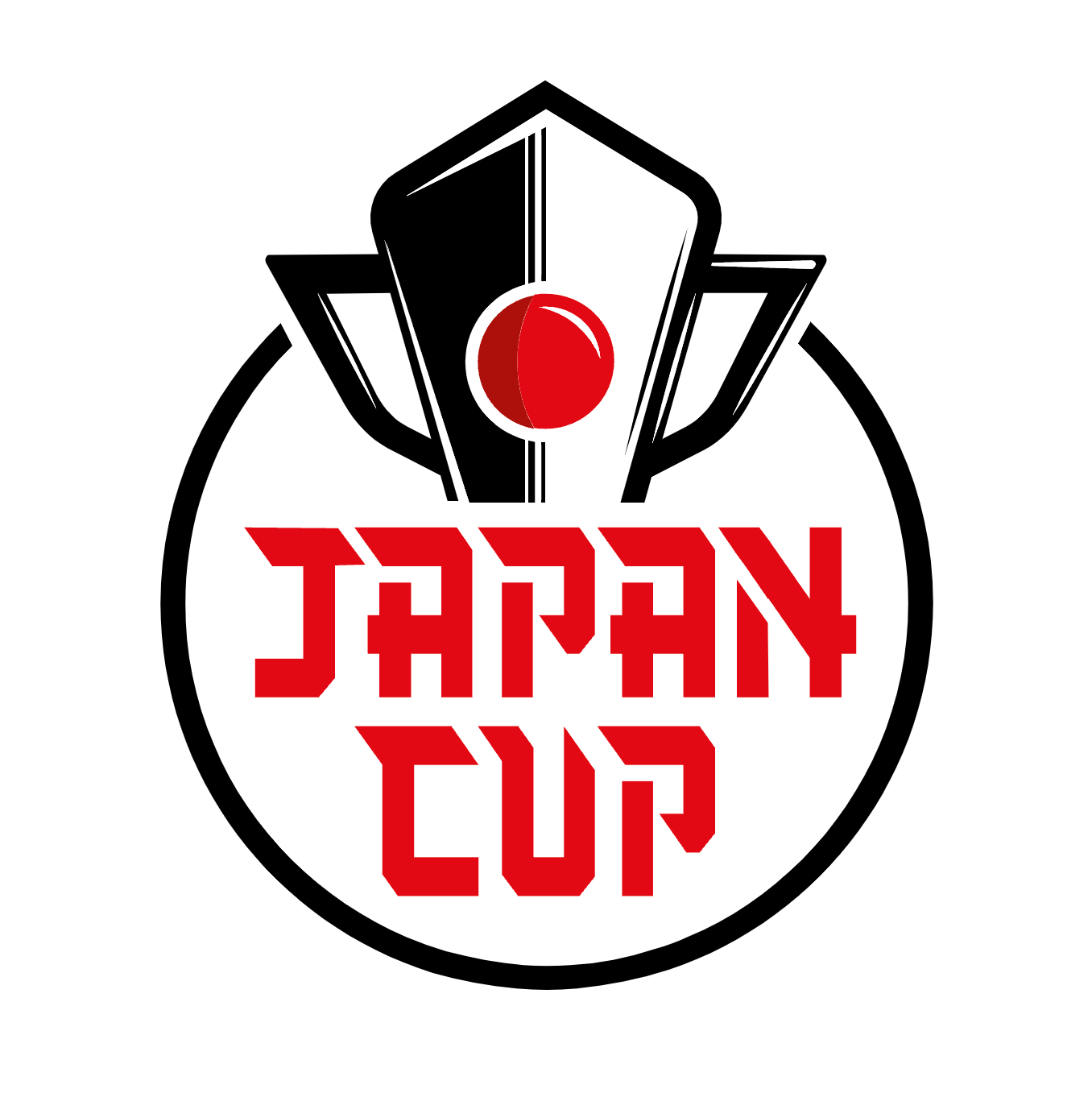 Japan Cup Serie