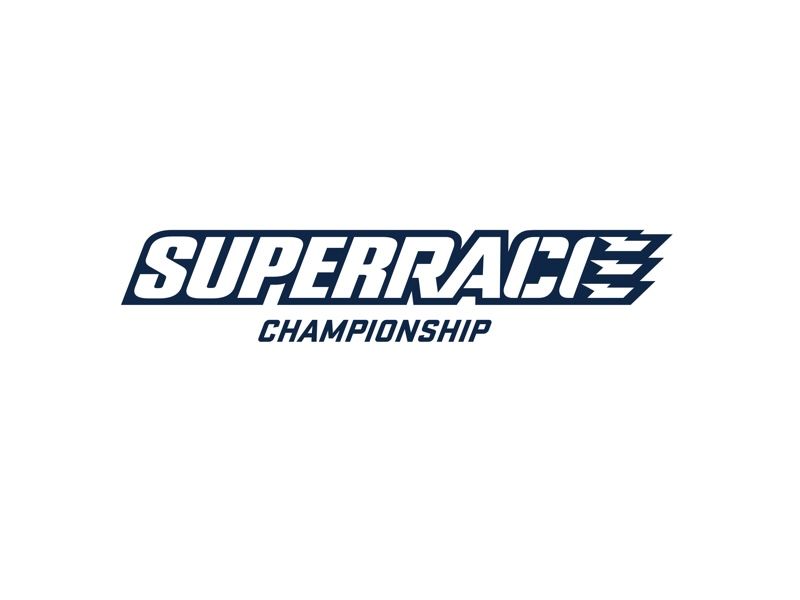 CJ Super Race Championship